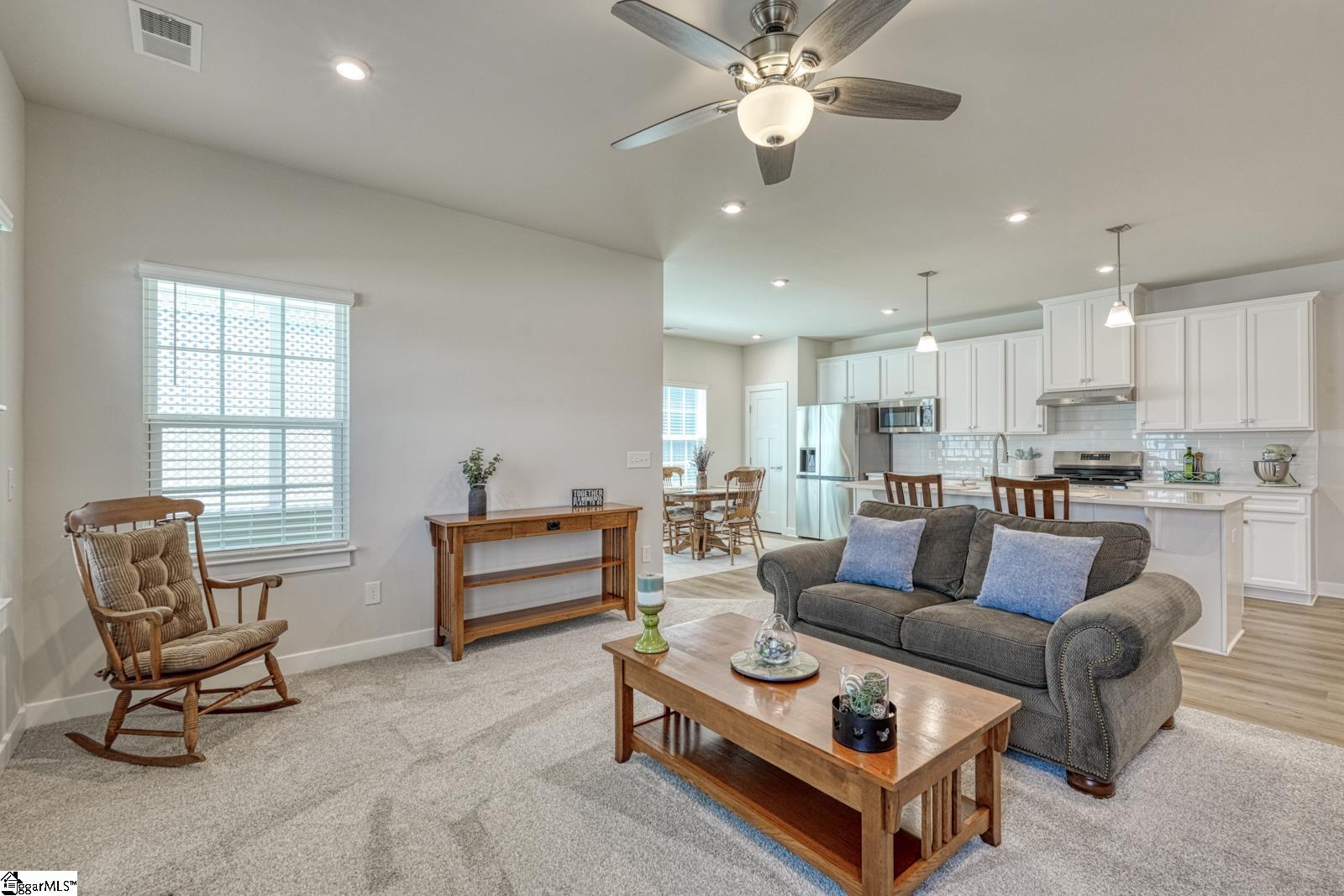 7044 Glass Court Property Photo 27