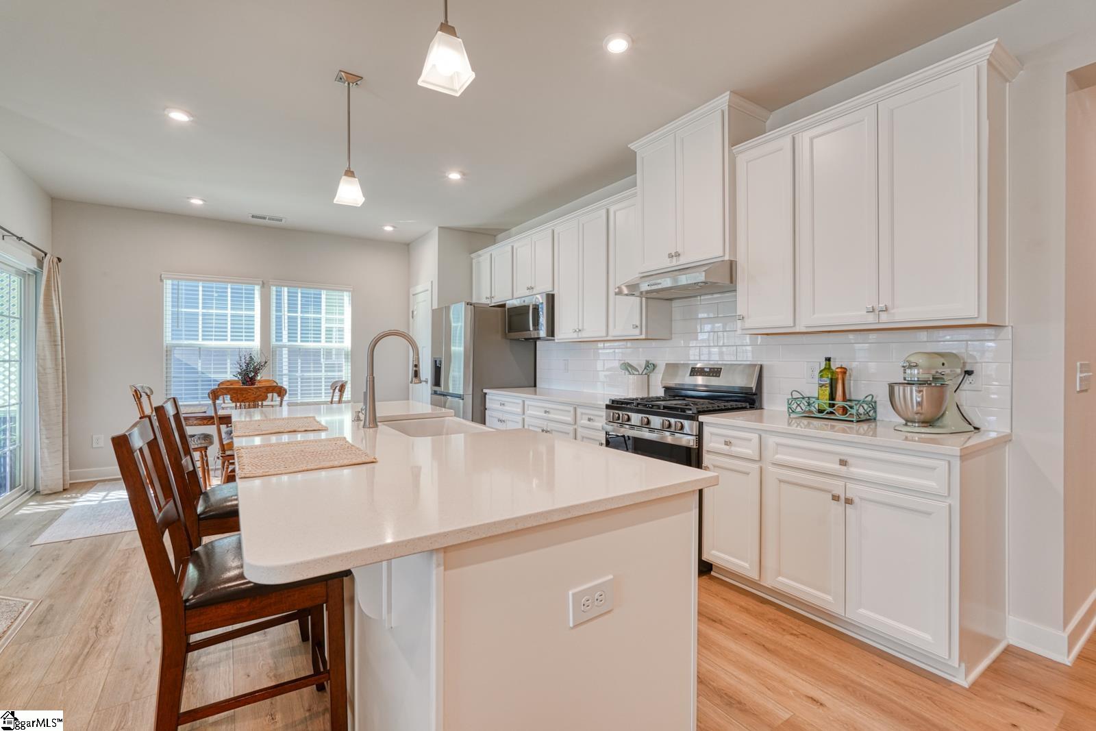 7044 Glass Court Property Photo 30
