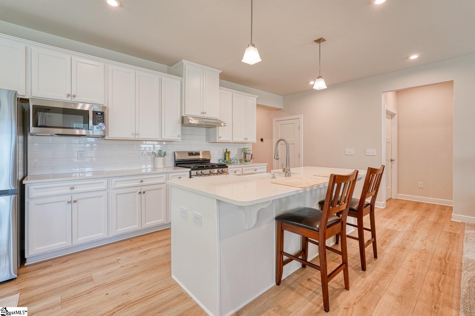 7044 Glass Court Property Photo 31