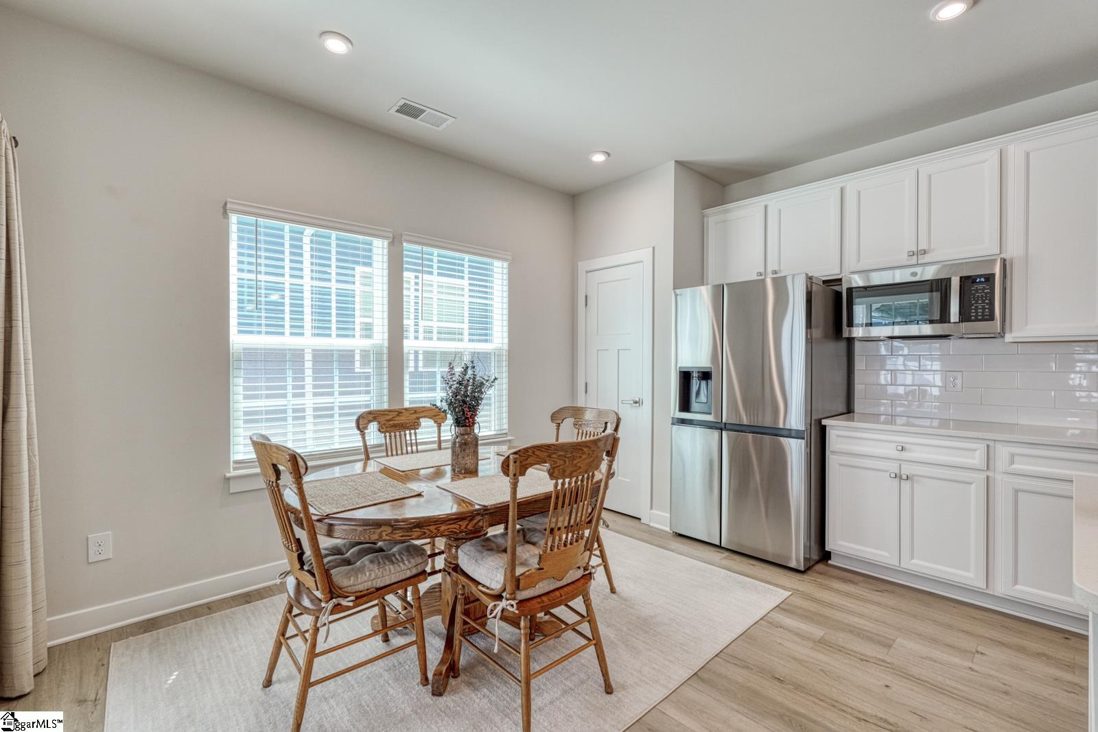 7044 Glass Court Property Photo 33
