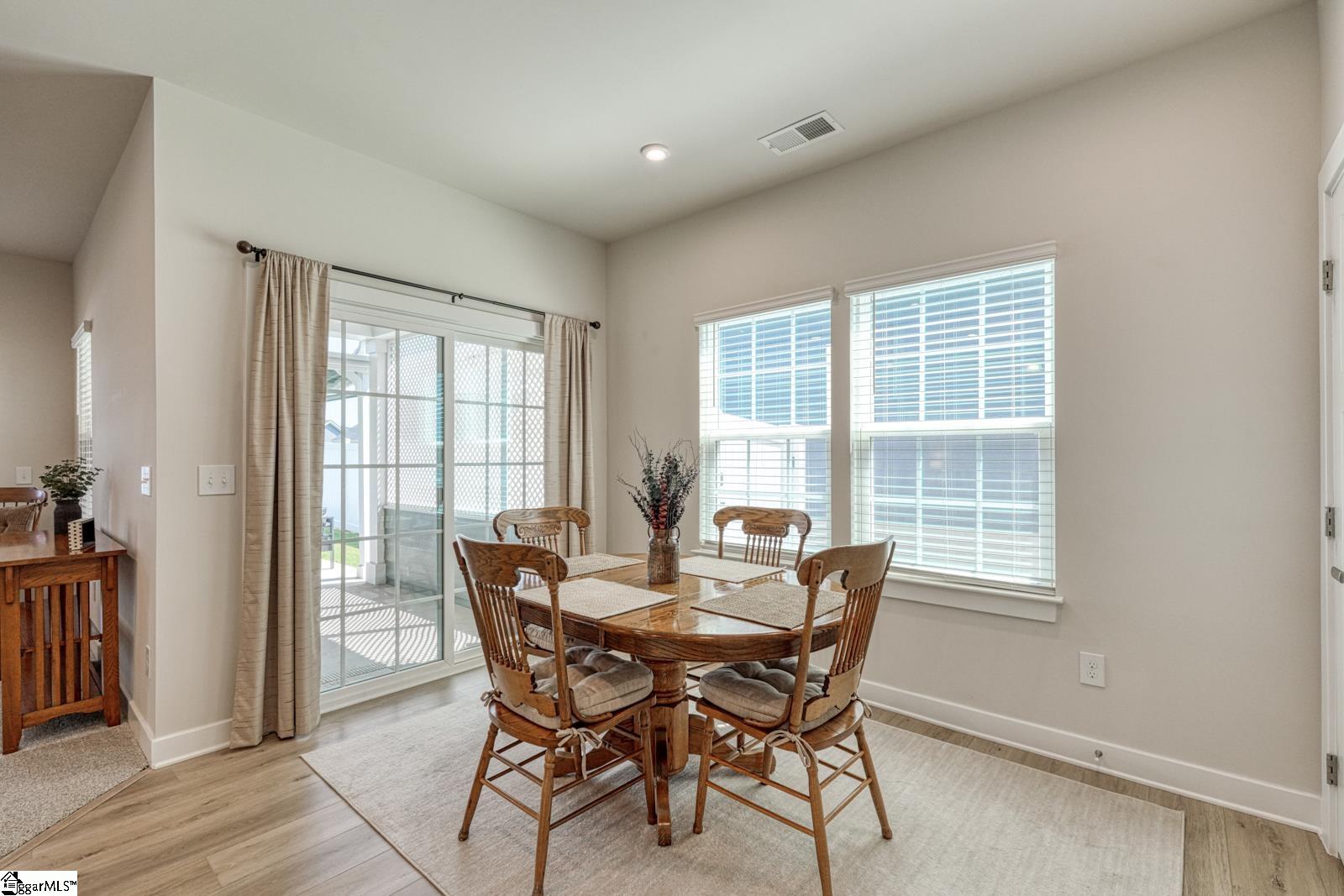 7044 Glass Court Property Photo 34