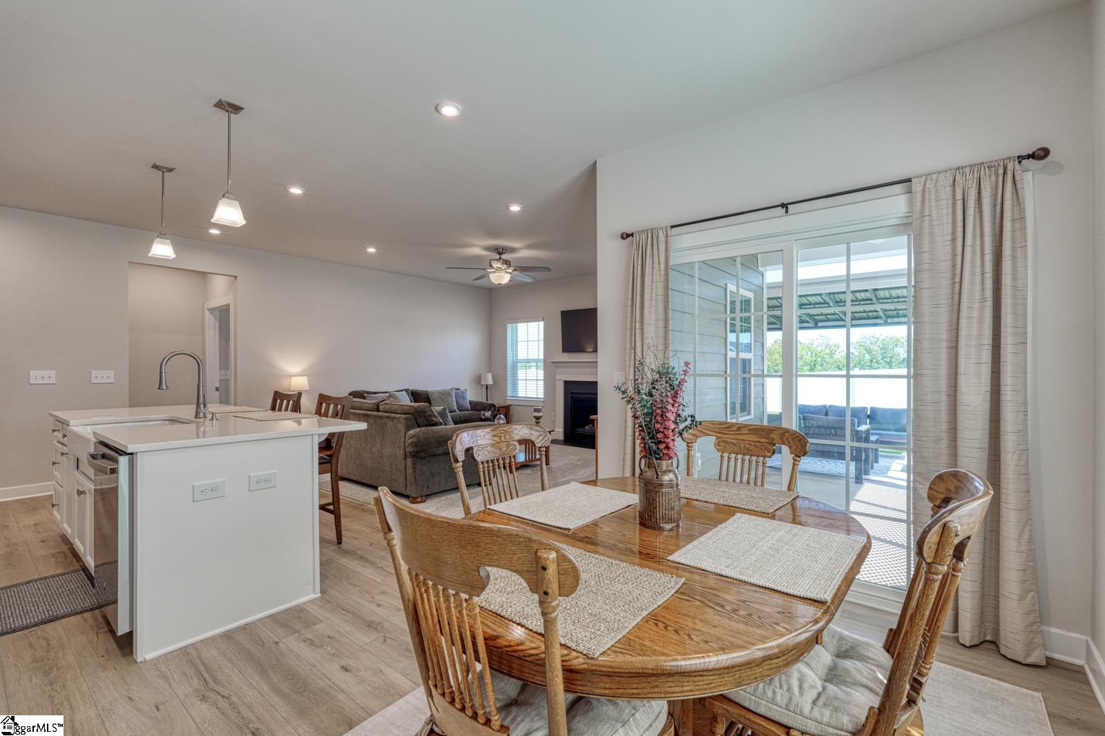 7044 Glass Court Property Photo 35
