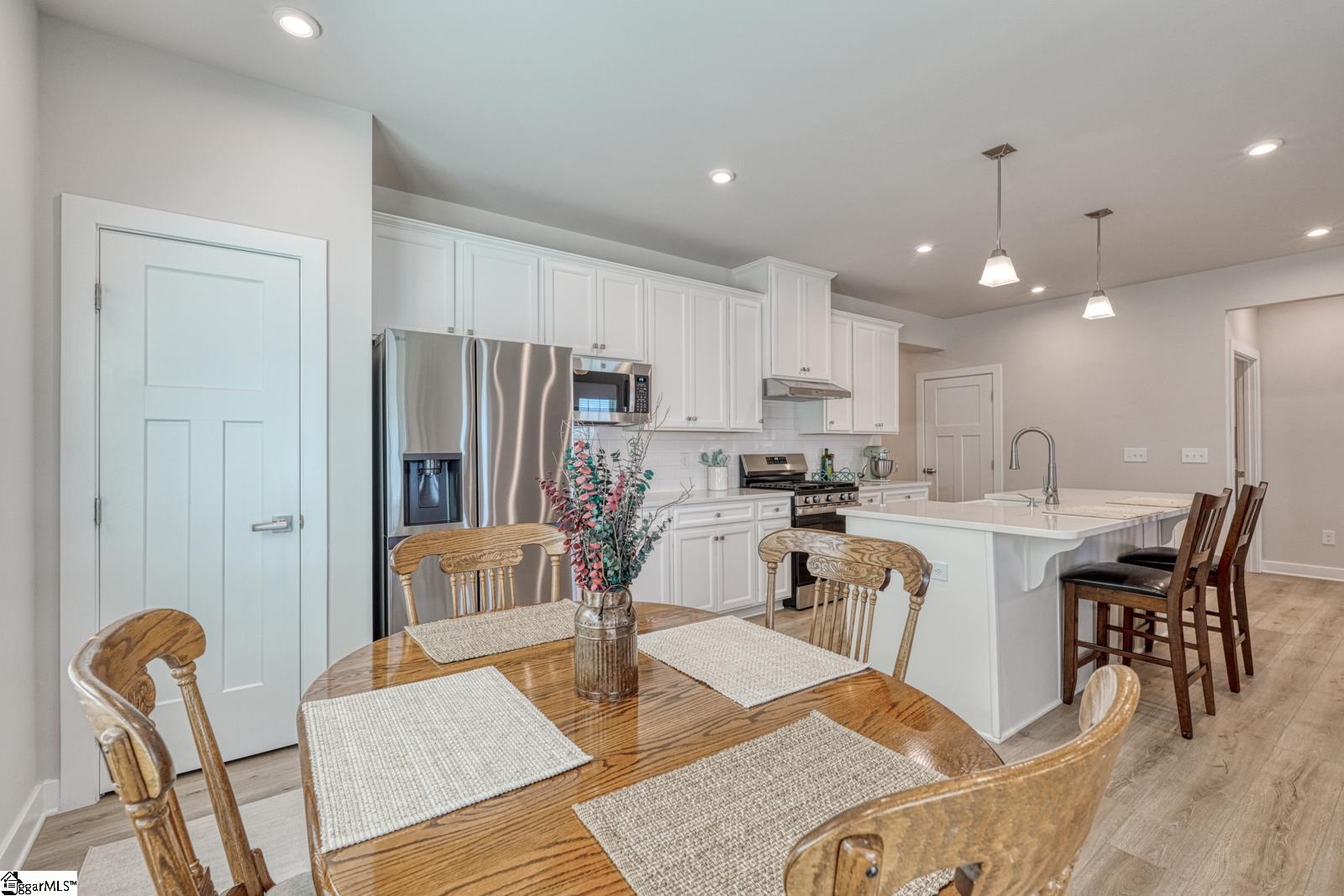 7044 Glass Court Property Photo 36