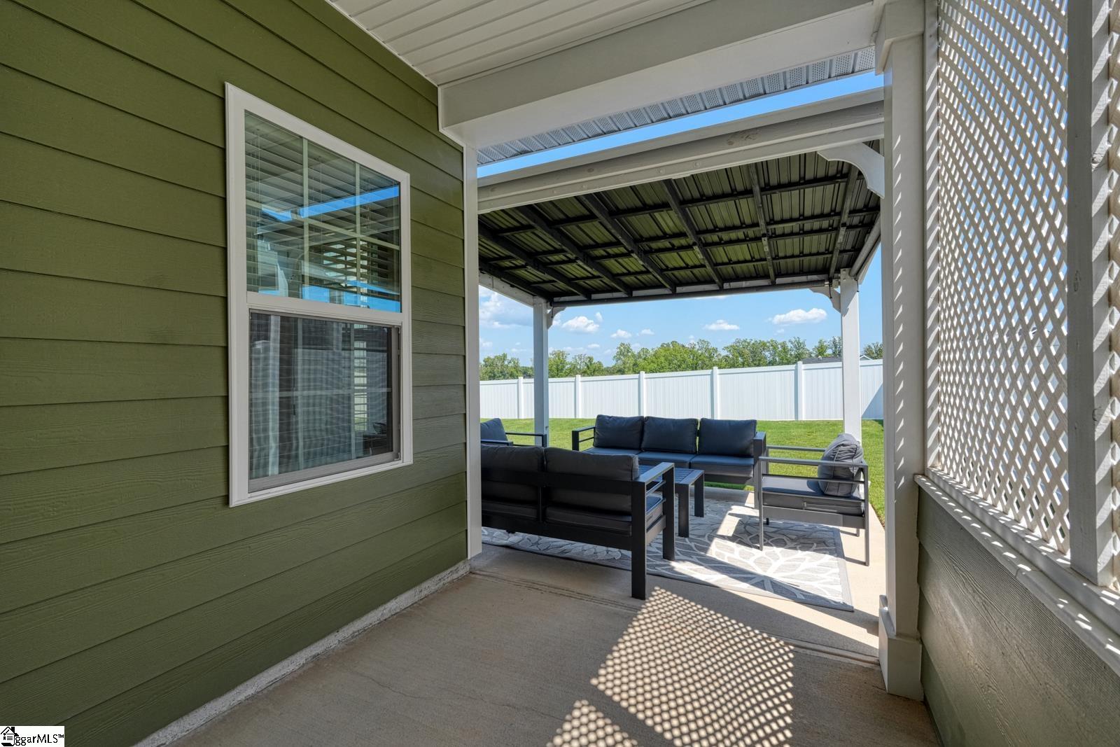 7044 Glass Court Property Photo 38