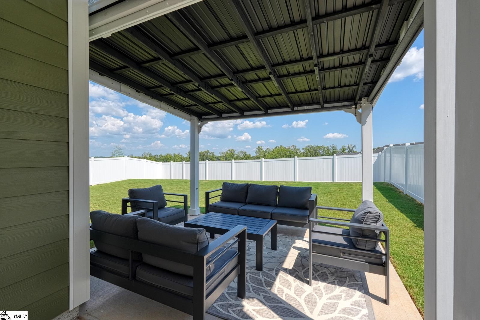 7044 Glass Court Property Photo 39