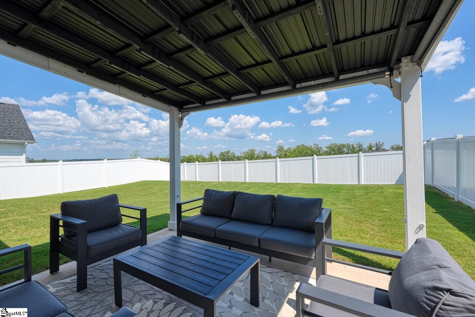 7044 Glass Court Property Photo 40