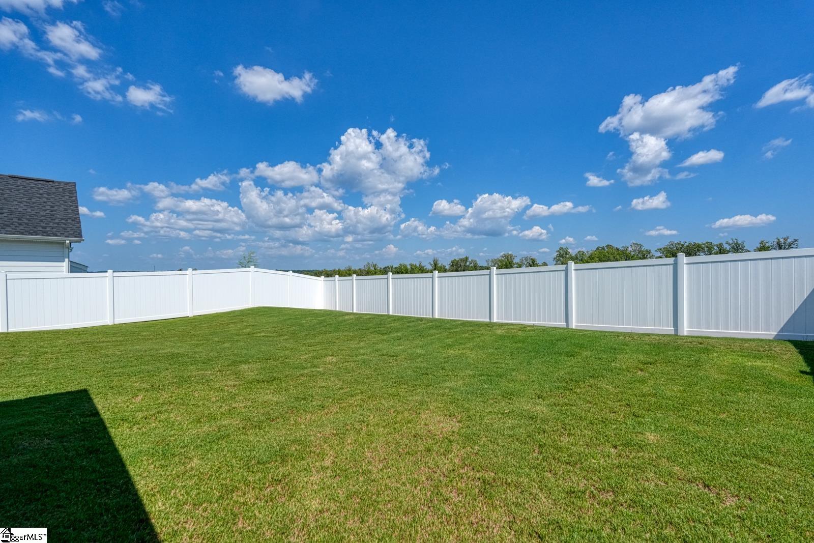 7044 Glass Court Property Photo 41