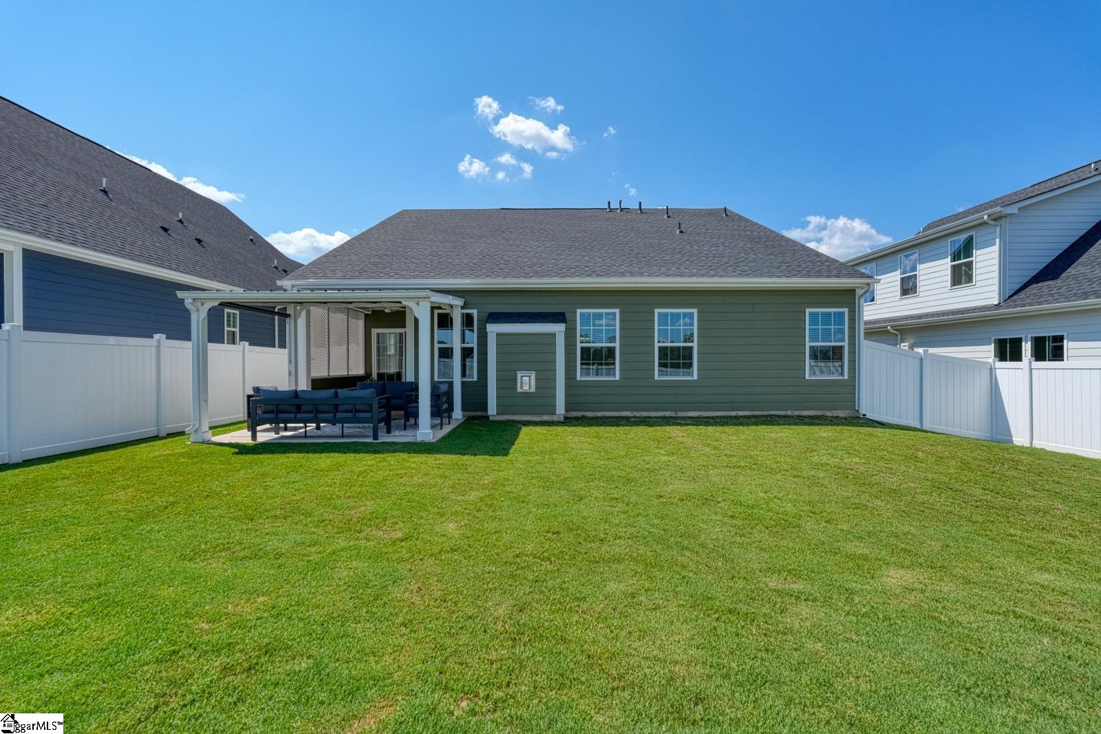 7044 Glass Court Property Photo 42