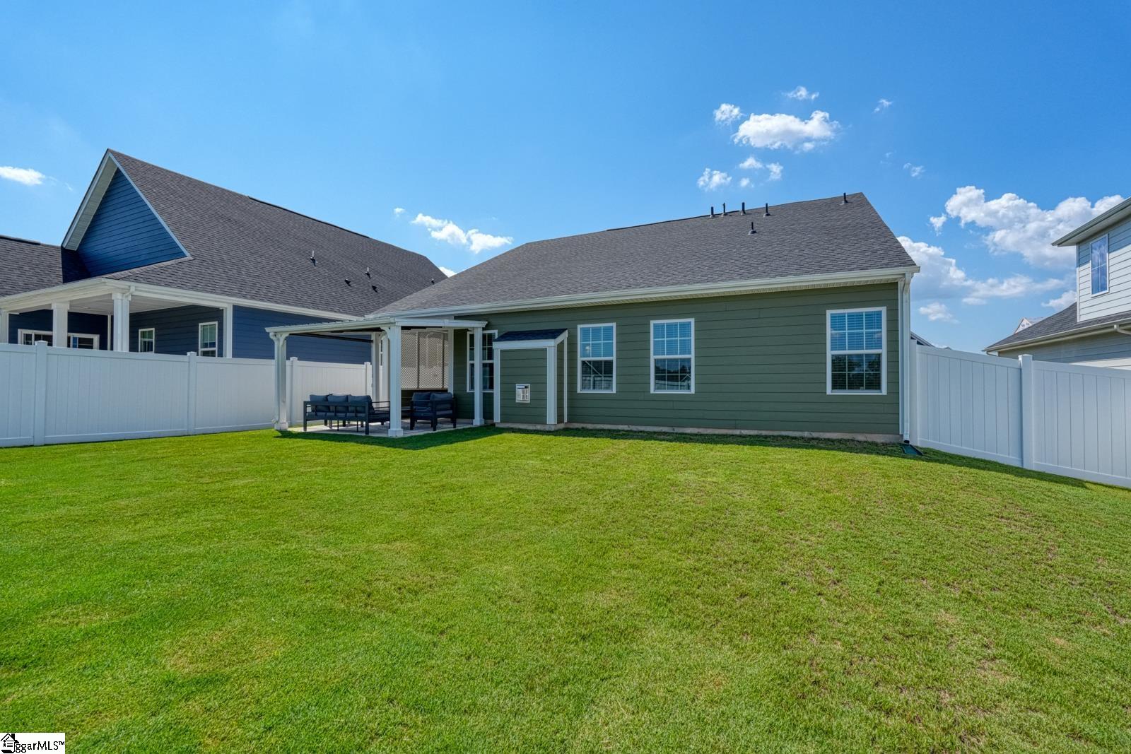 7044 Glass Court Property Photo 43