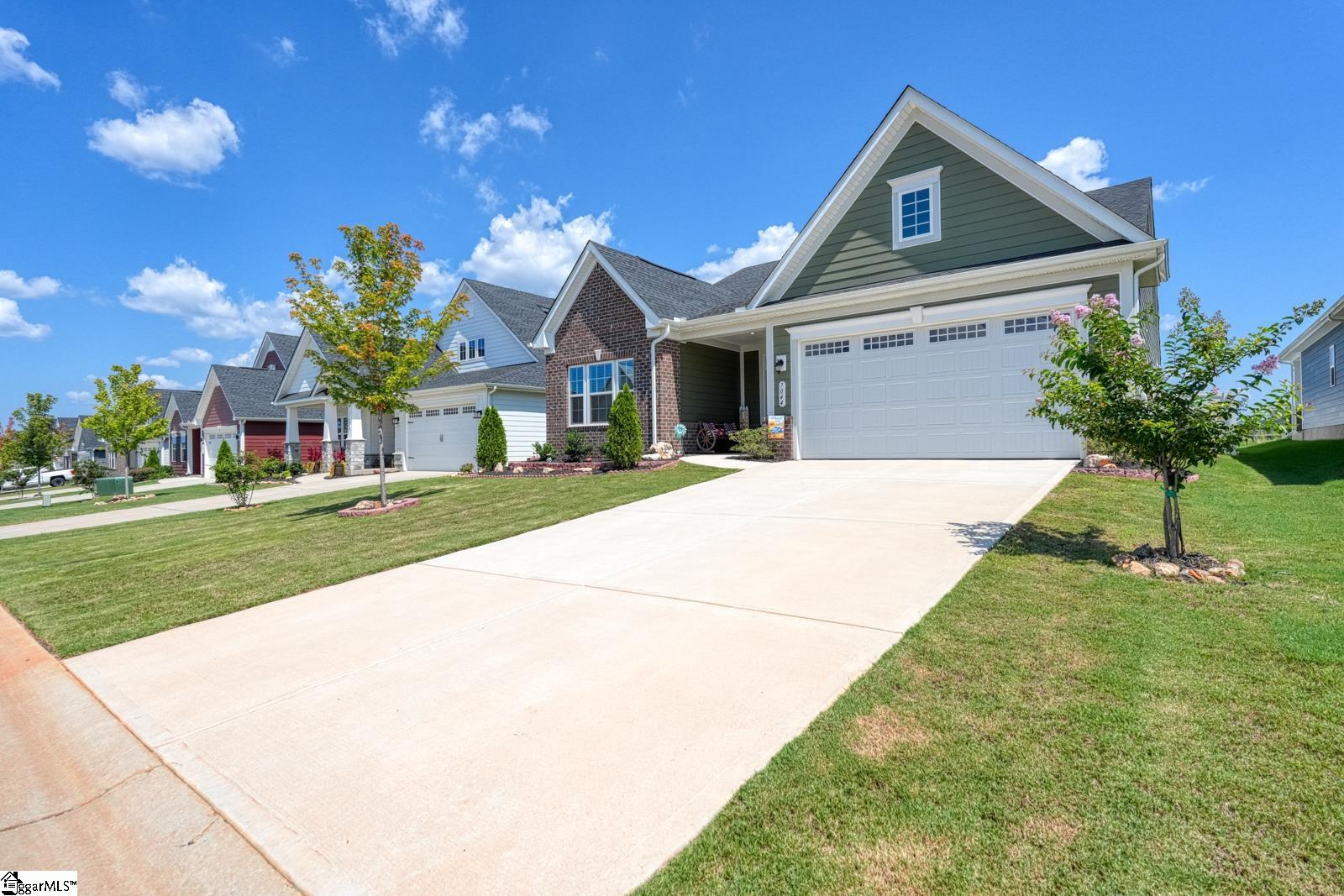 7044 Glass Court Property Photo 45
