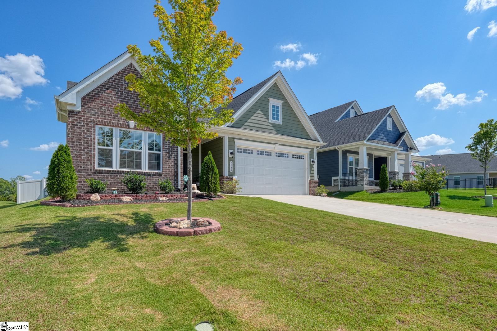 7044 Glass Court Property Photo 46