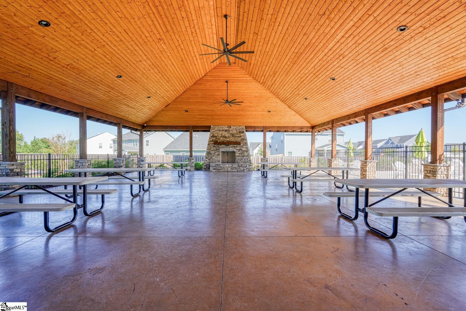7044 Glass Court Property Photo 47