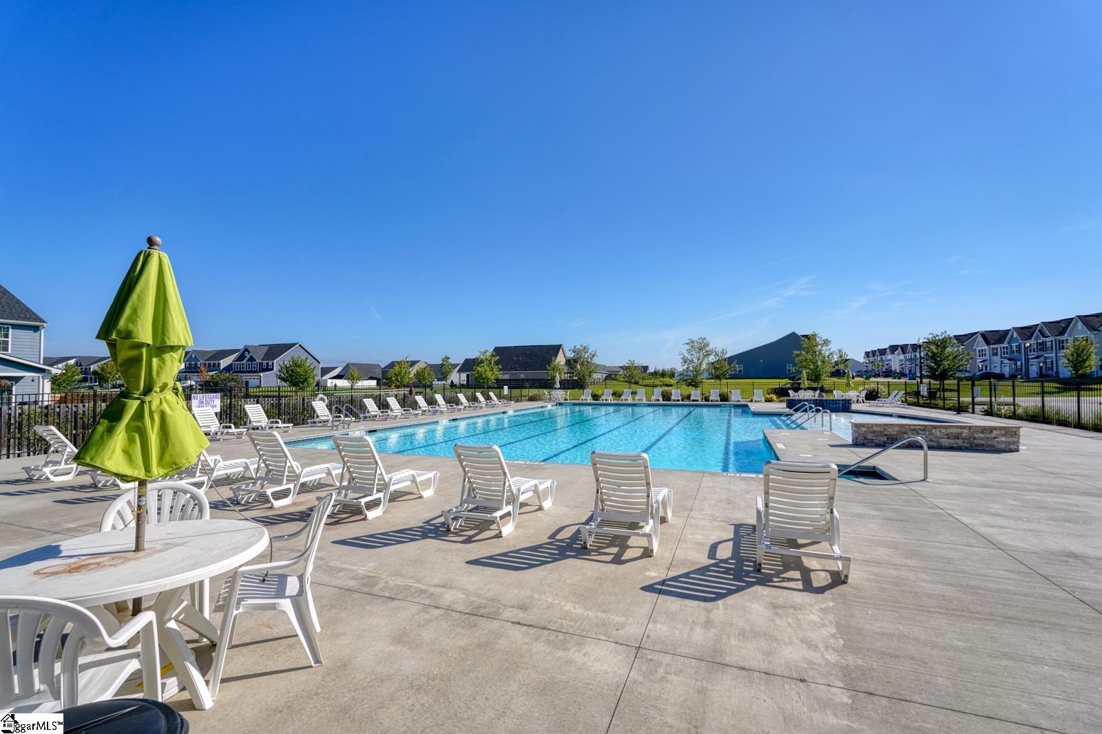 7044 Glass Court Property Photo 49