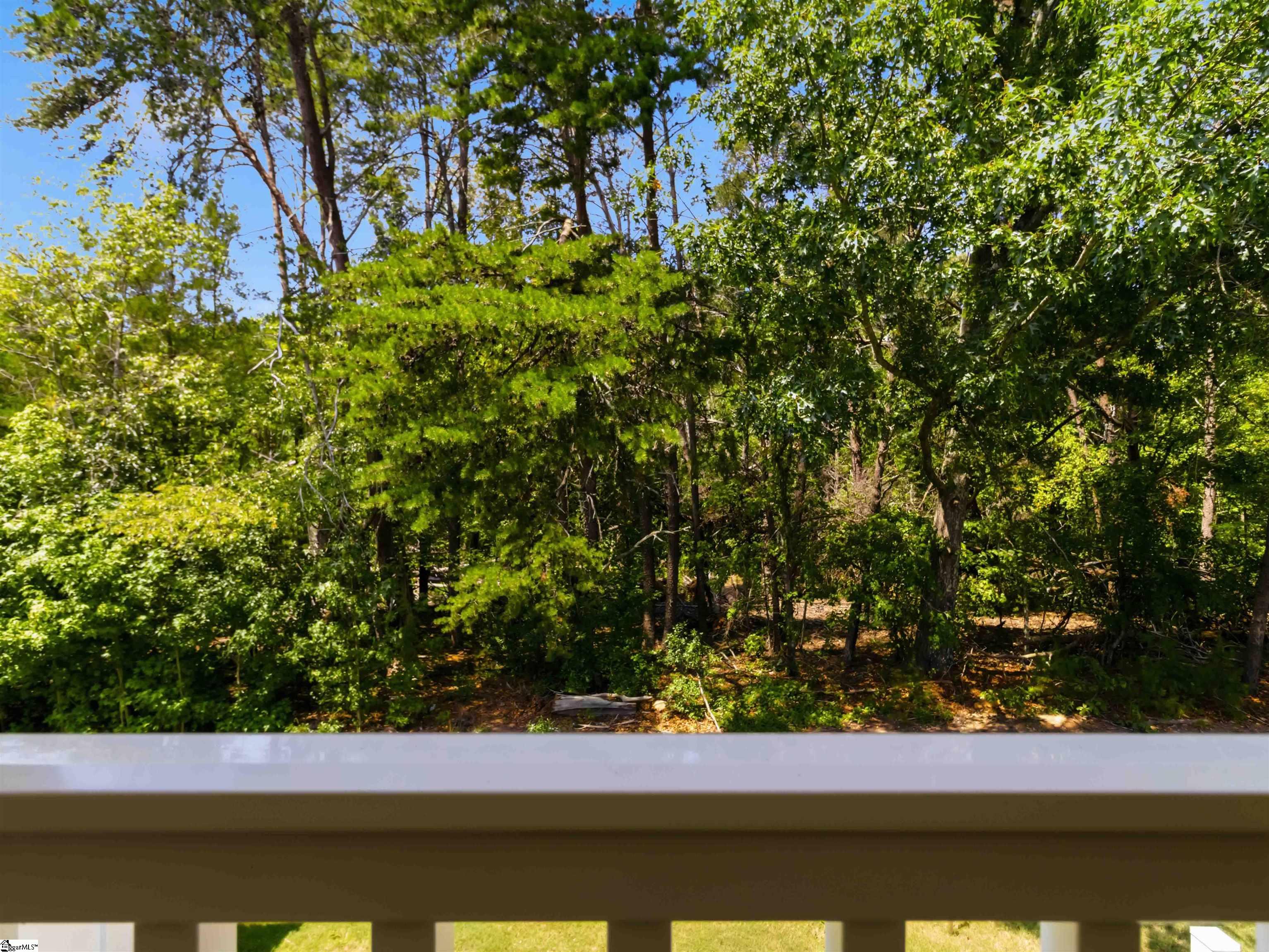 337 Nettle Lane Property Photo 24