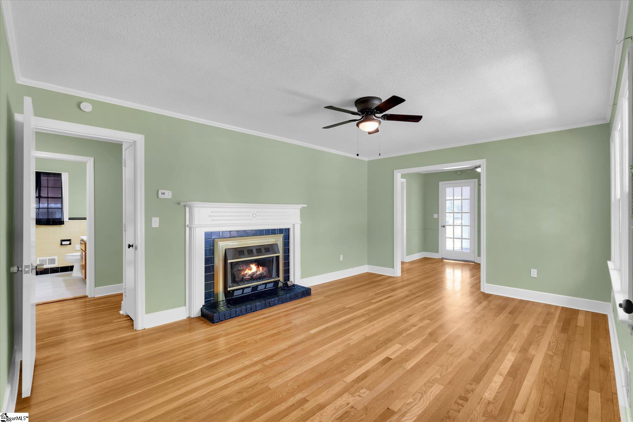 181 N Highway 150 Property Photo 4
