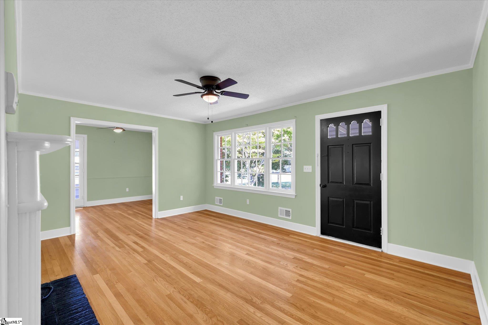 181 N Highway 150 Property Photo 5