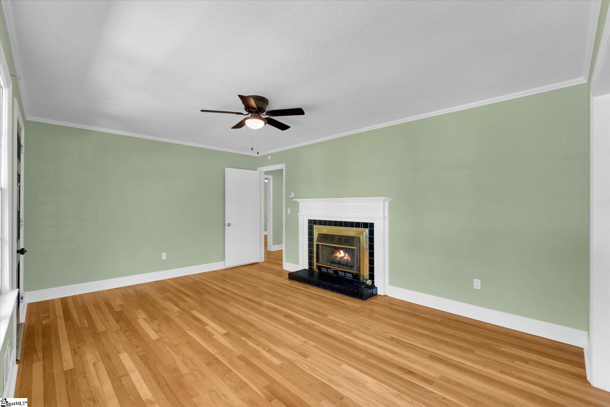 181 N Highway 150 Property Photo 7