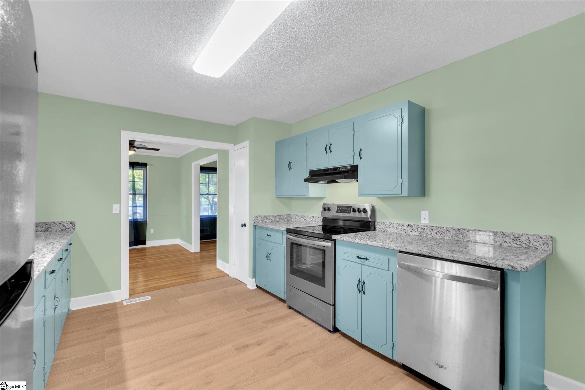 181 N Highway 150 Property Photo 13