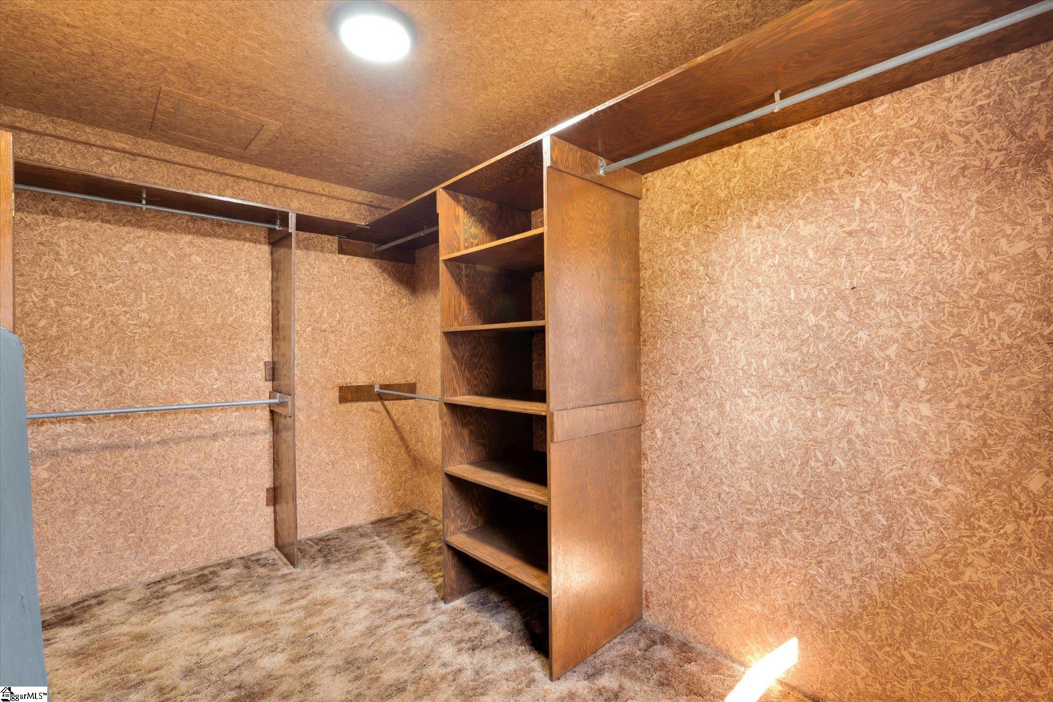 181 N Highway 150 Property Photo 20