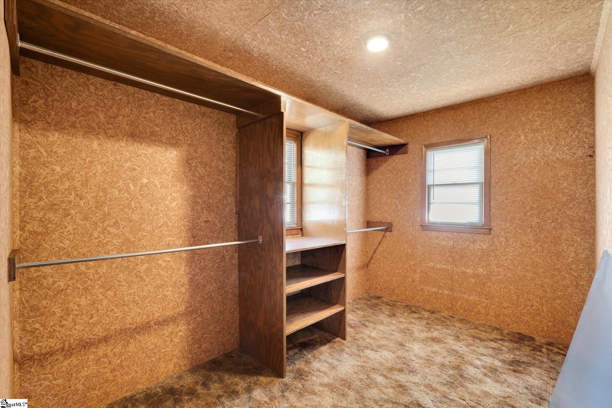 181 N Highway 150 Property Photo 22