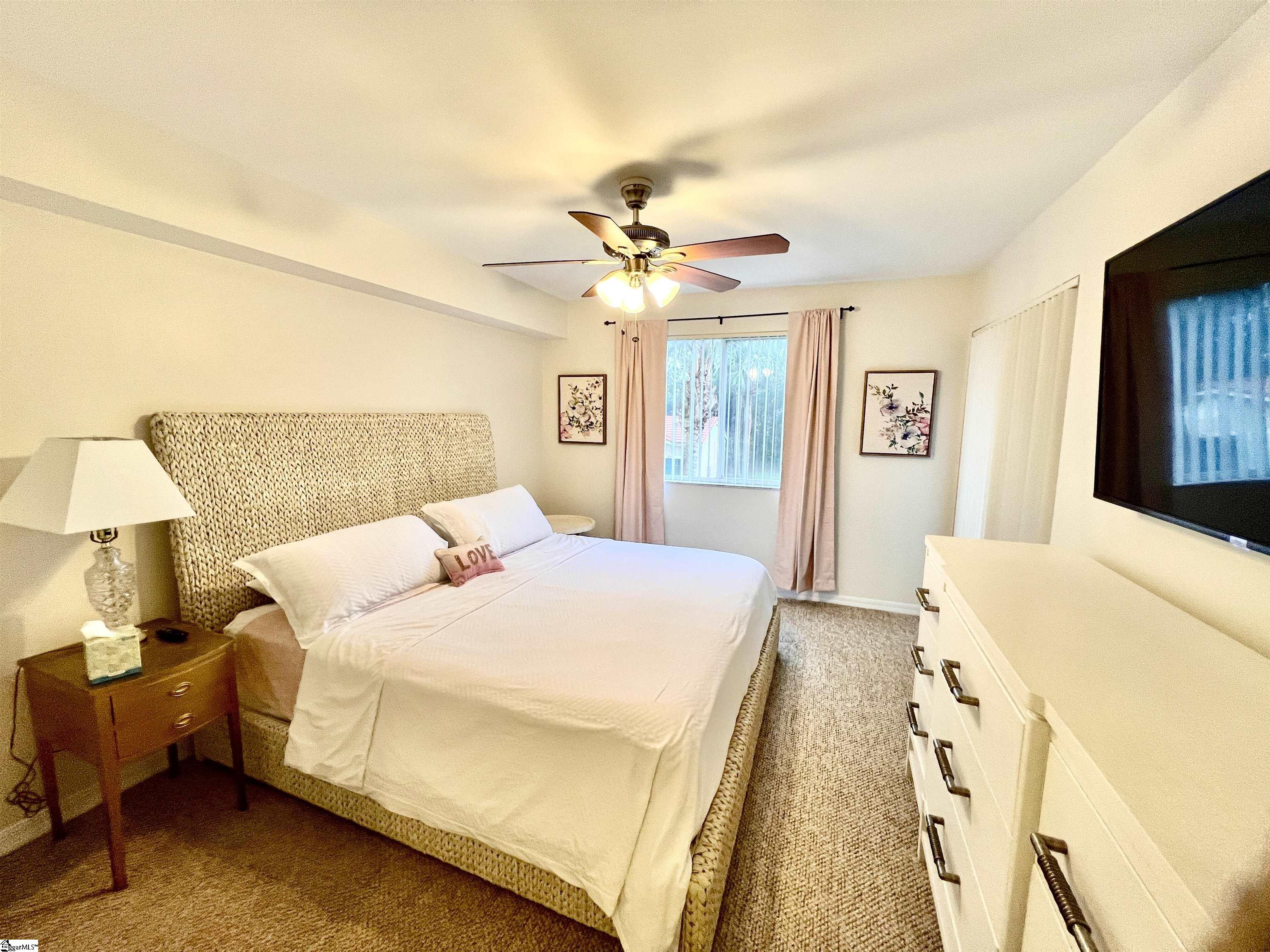 1590 S 42nd Circle Property Photo 15