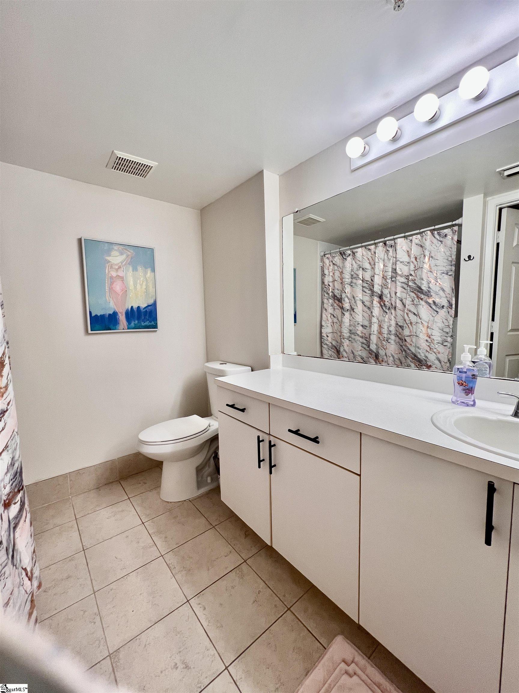 1590 S 42nd Circle Property Photo 17