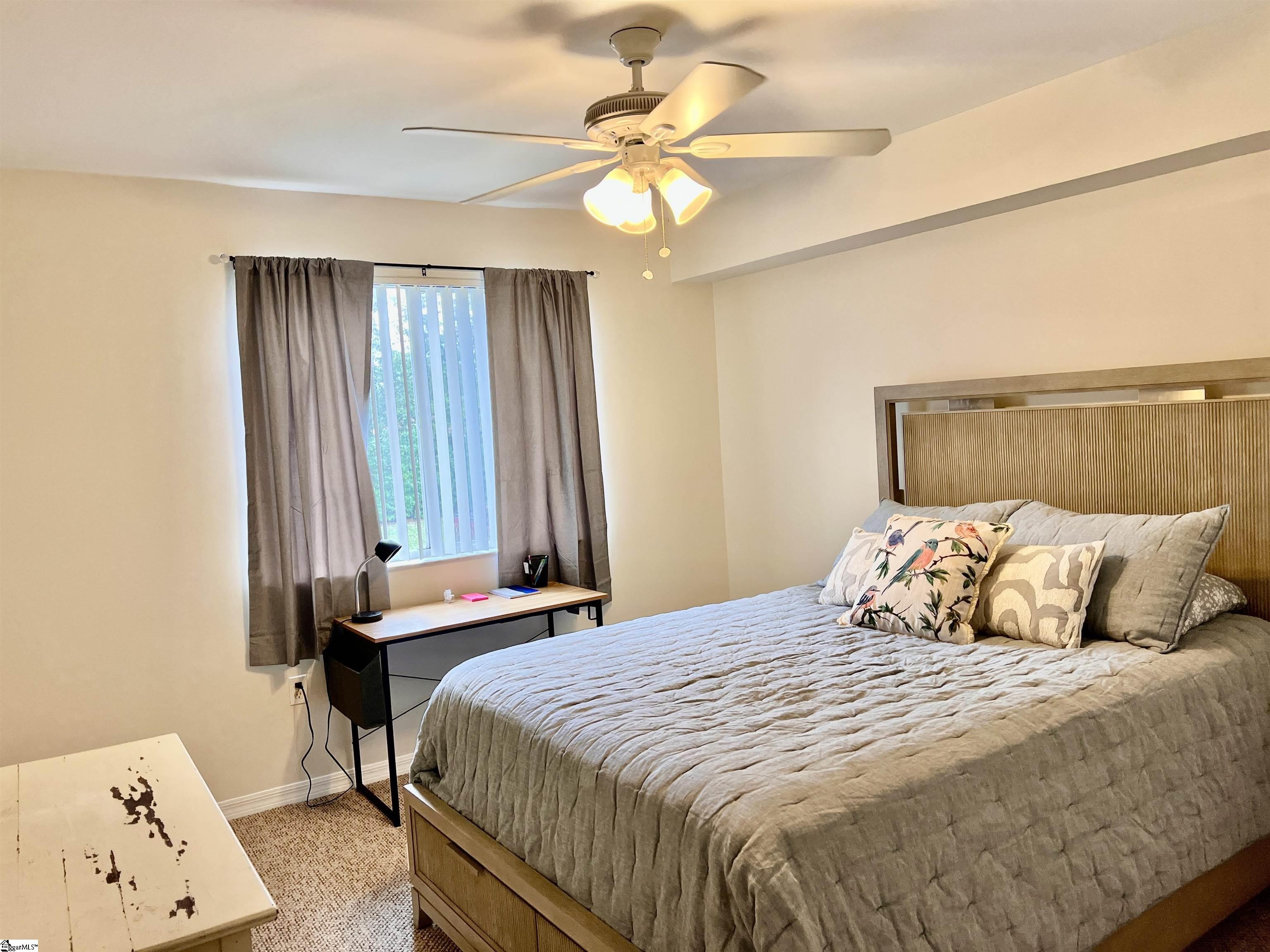 1590 S 42nd Circle Property Photo 19