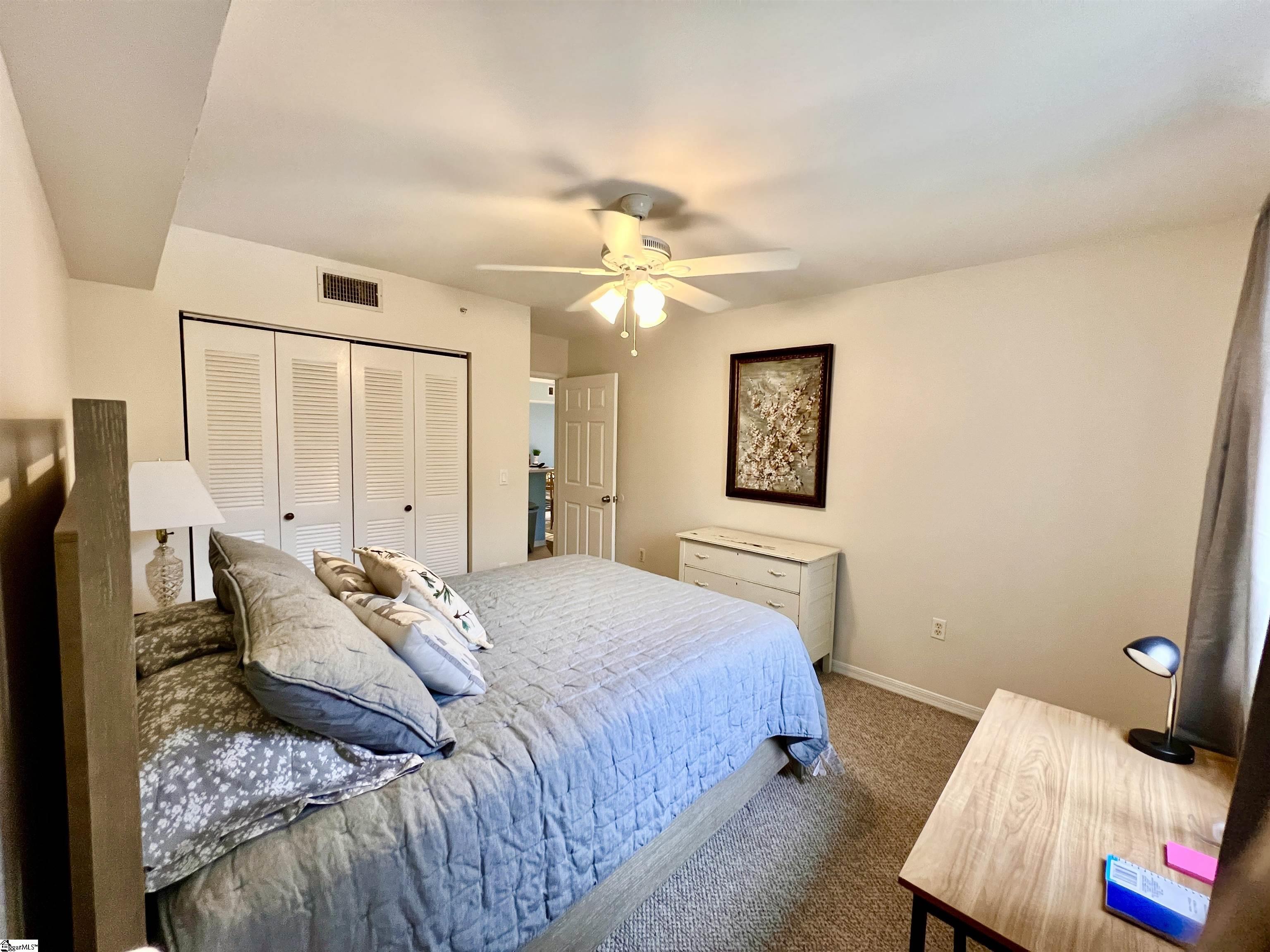 1590 S 42nd Circle Property Photo 20