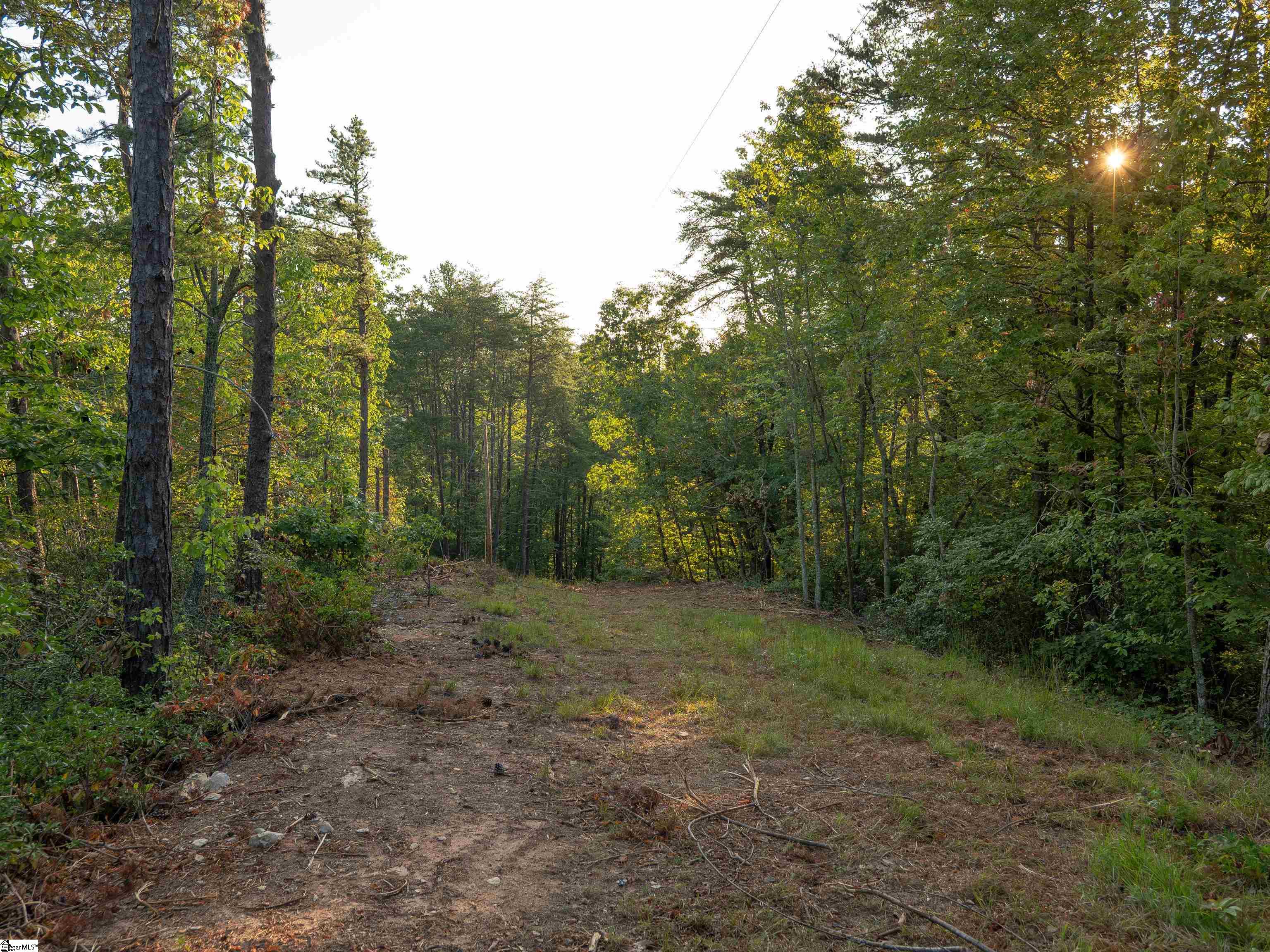 00 Anthony Road Property Photo 7