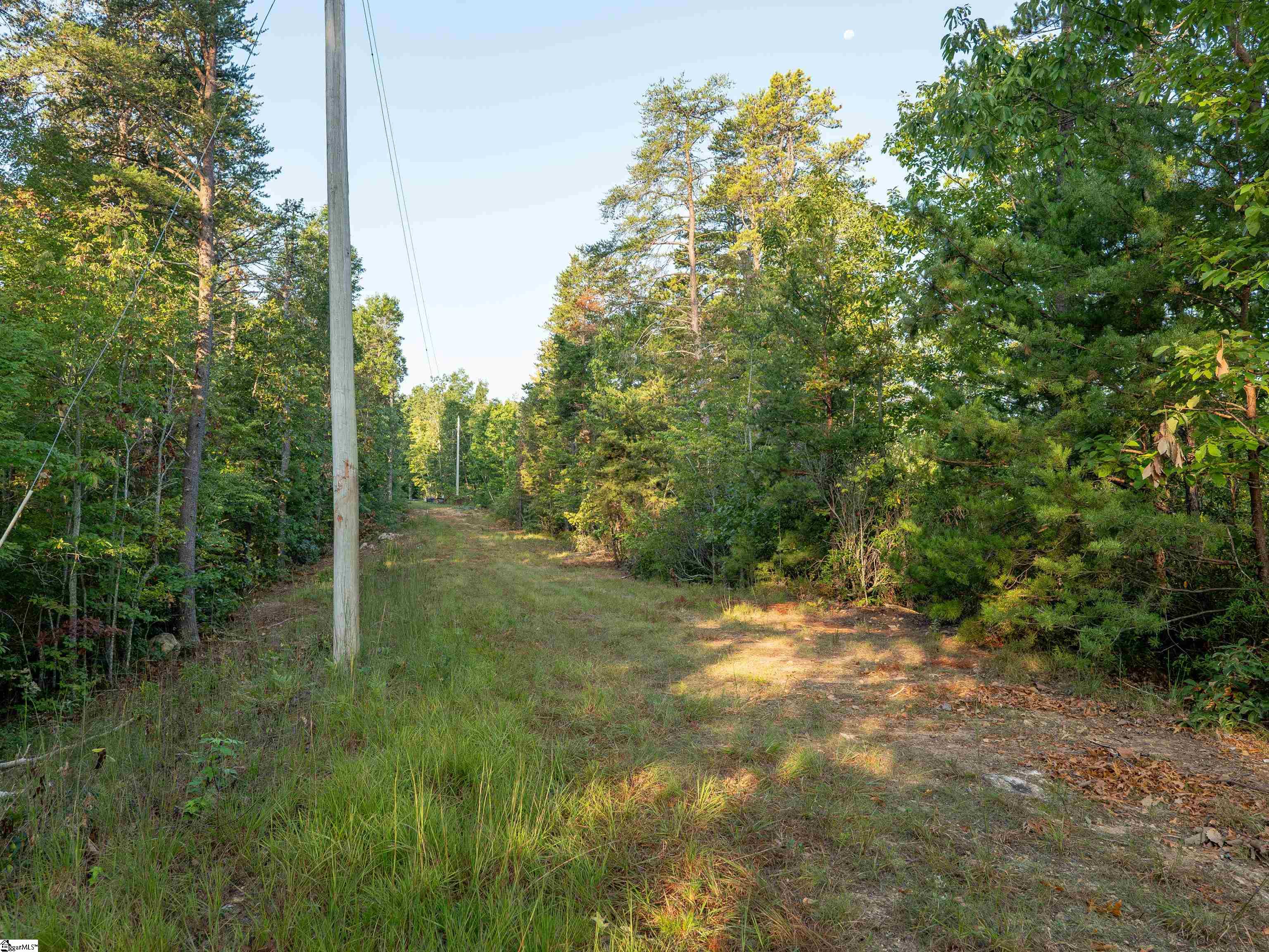 00 Anthony Road Property Photo 8