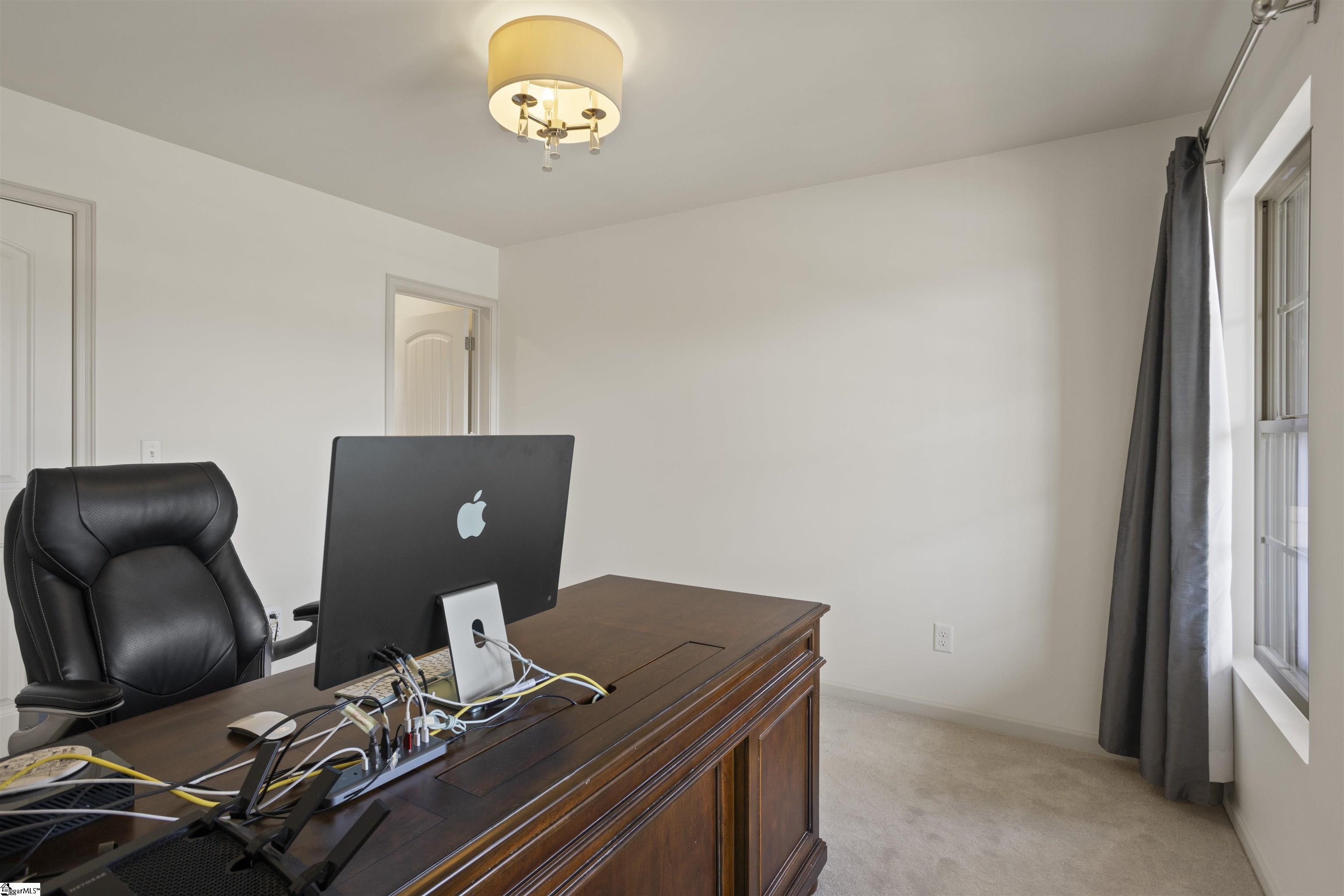 202 S Memminger Street Property Photo 11
