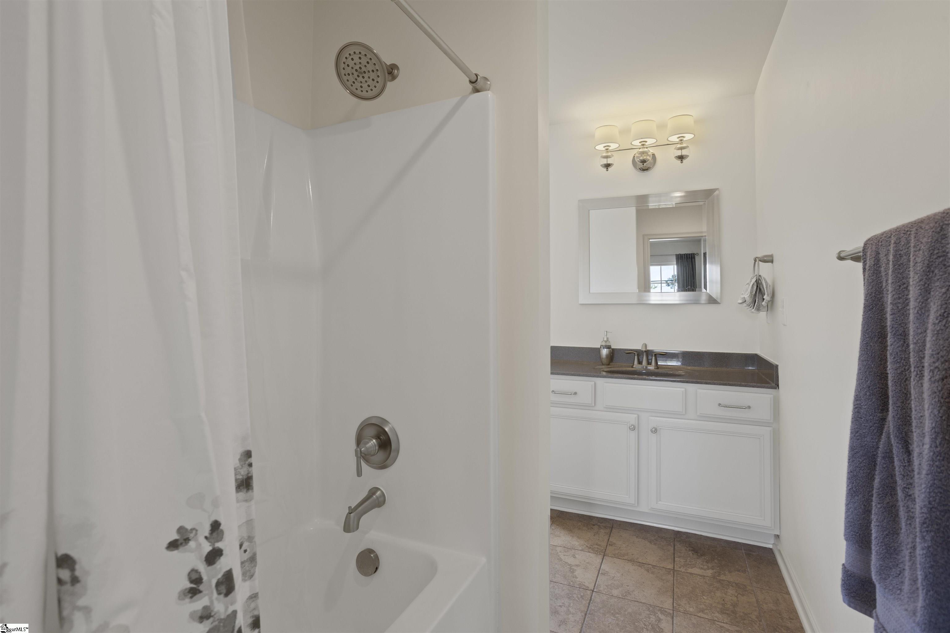 202 S Memminger Street Property Photo 12
