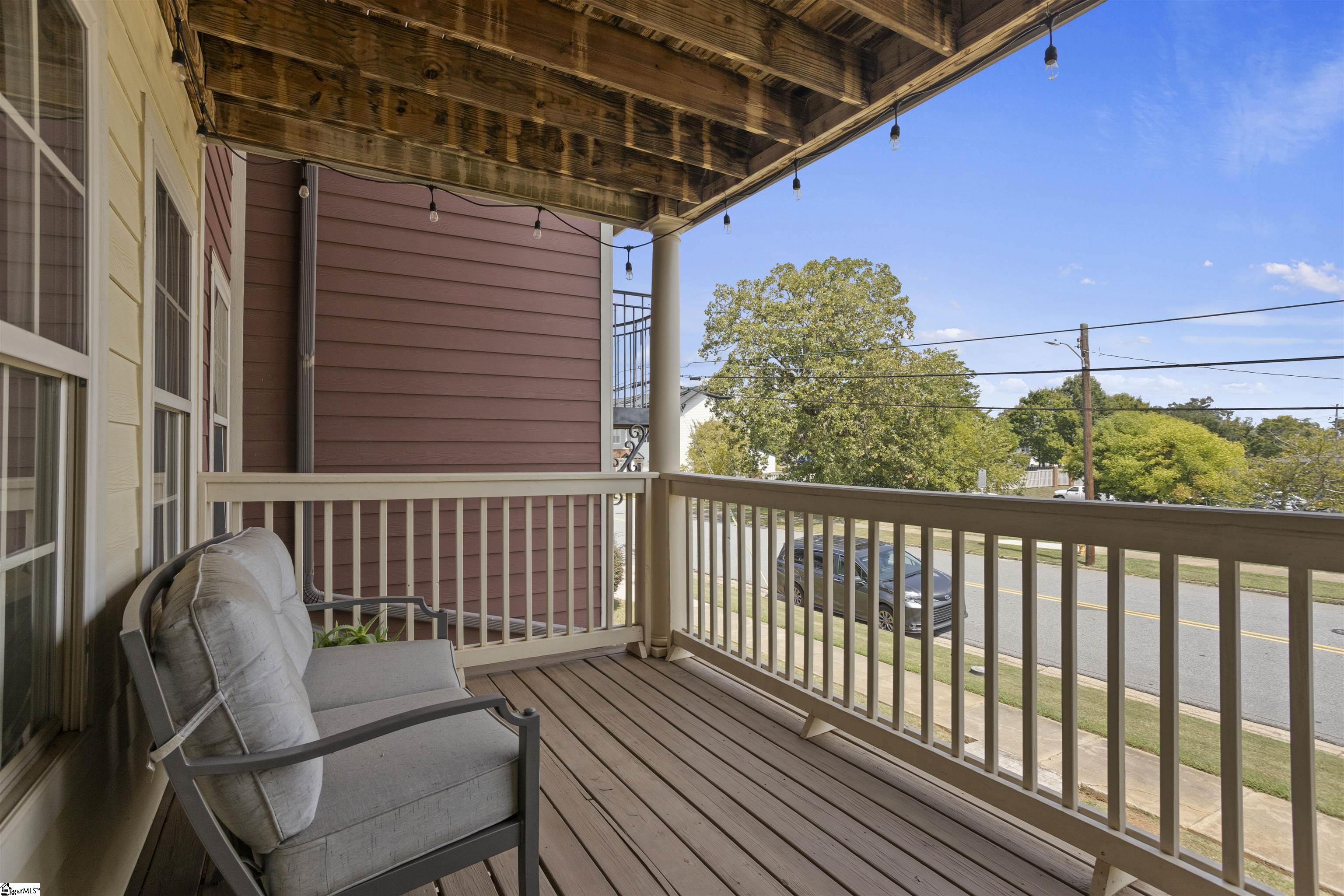 202 S Memminger Street Property Photo 13