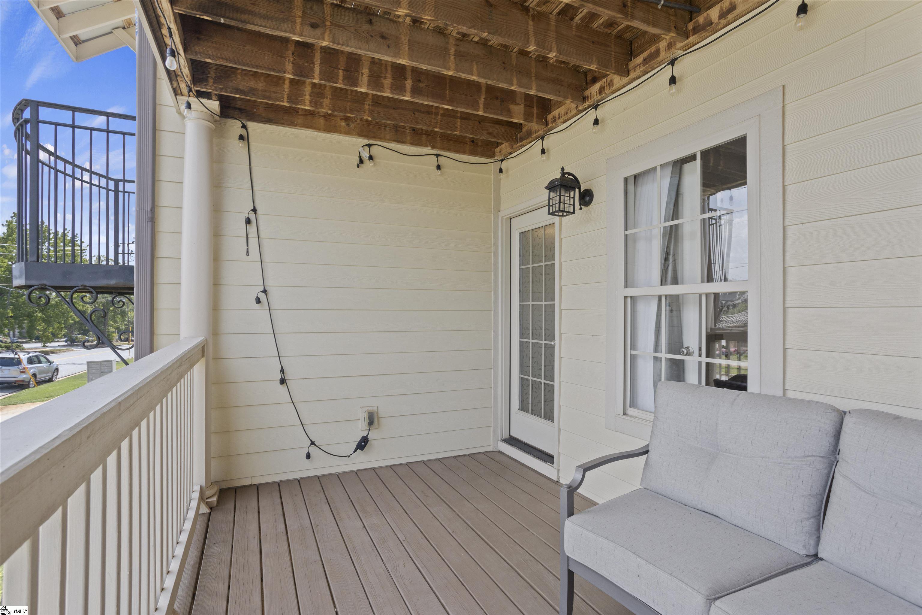 202 S Memminger Street Property Photo 14