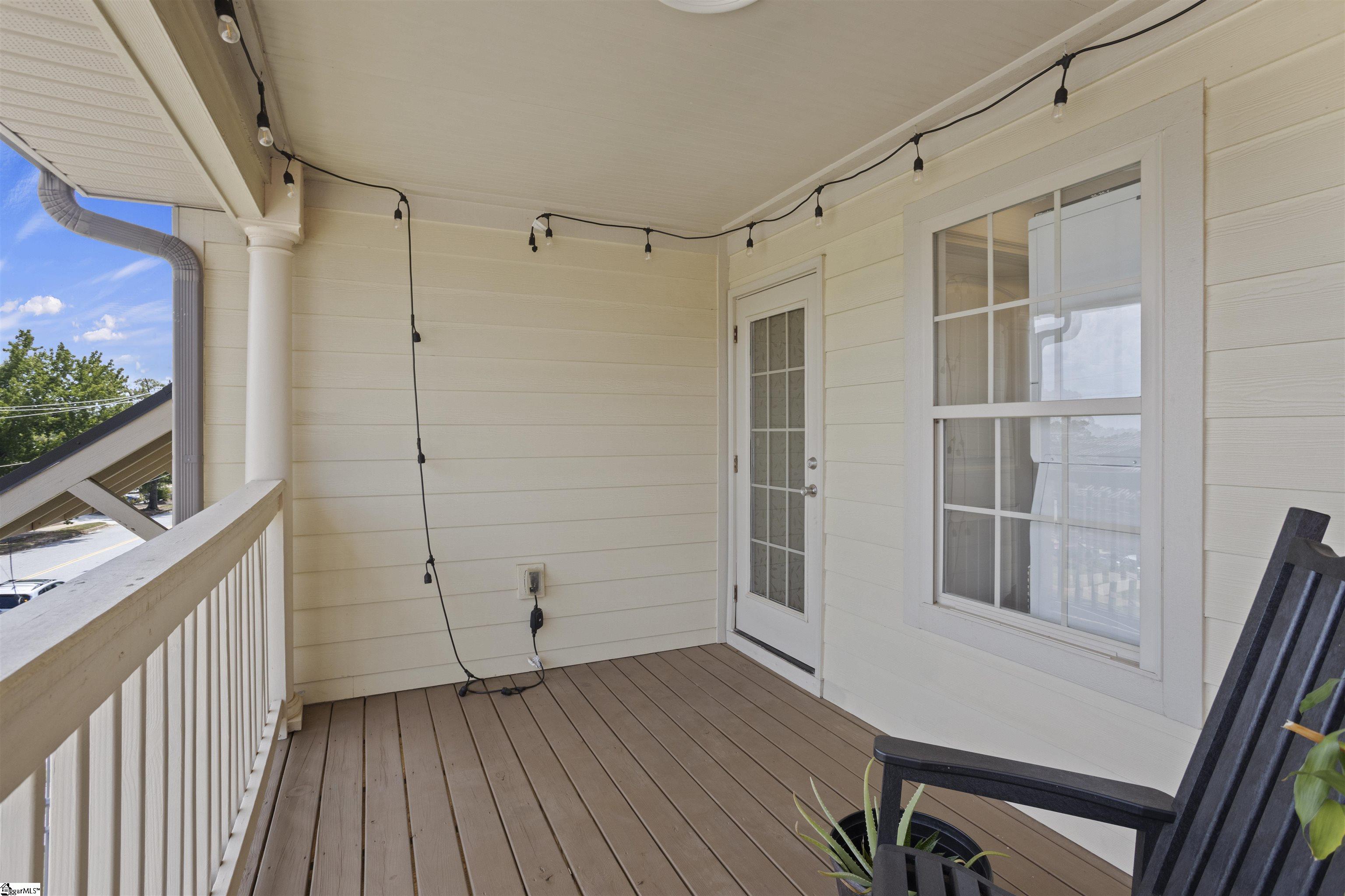202 S Memminger Street Property Photo 19