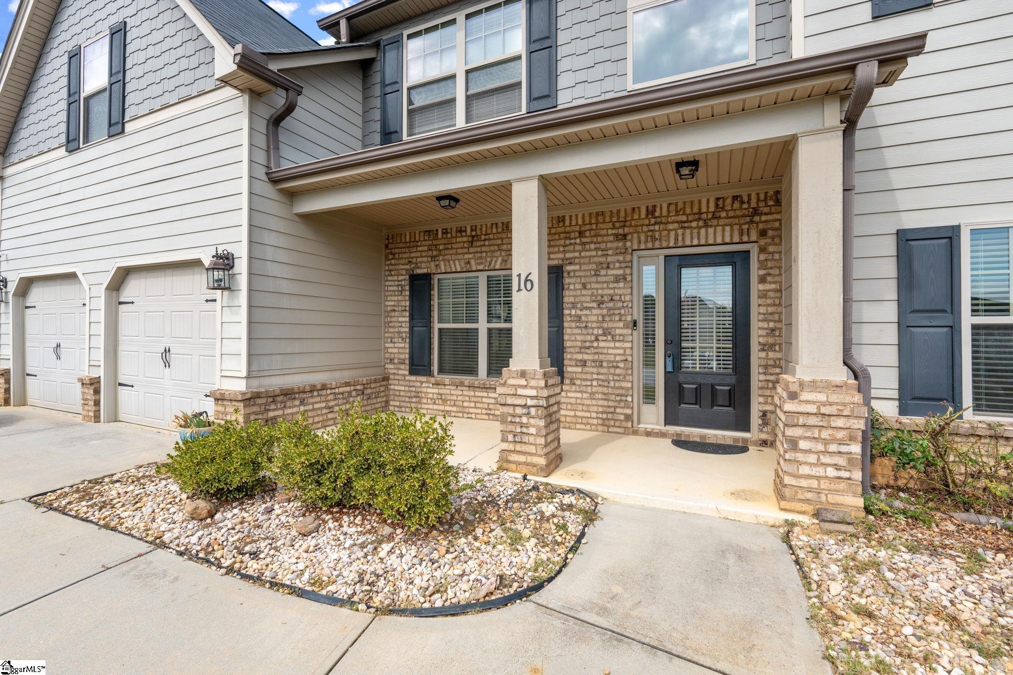 16 Verdana Court Property Photo 2