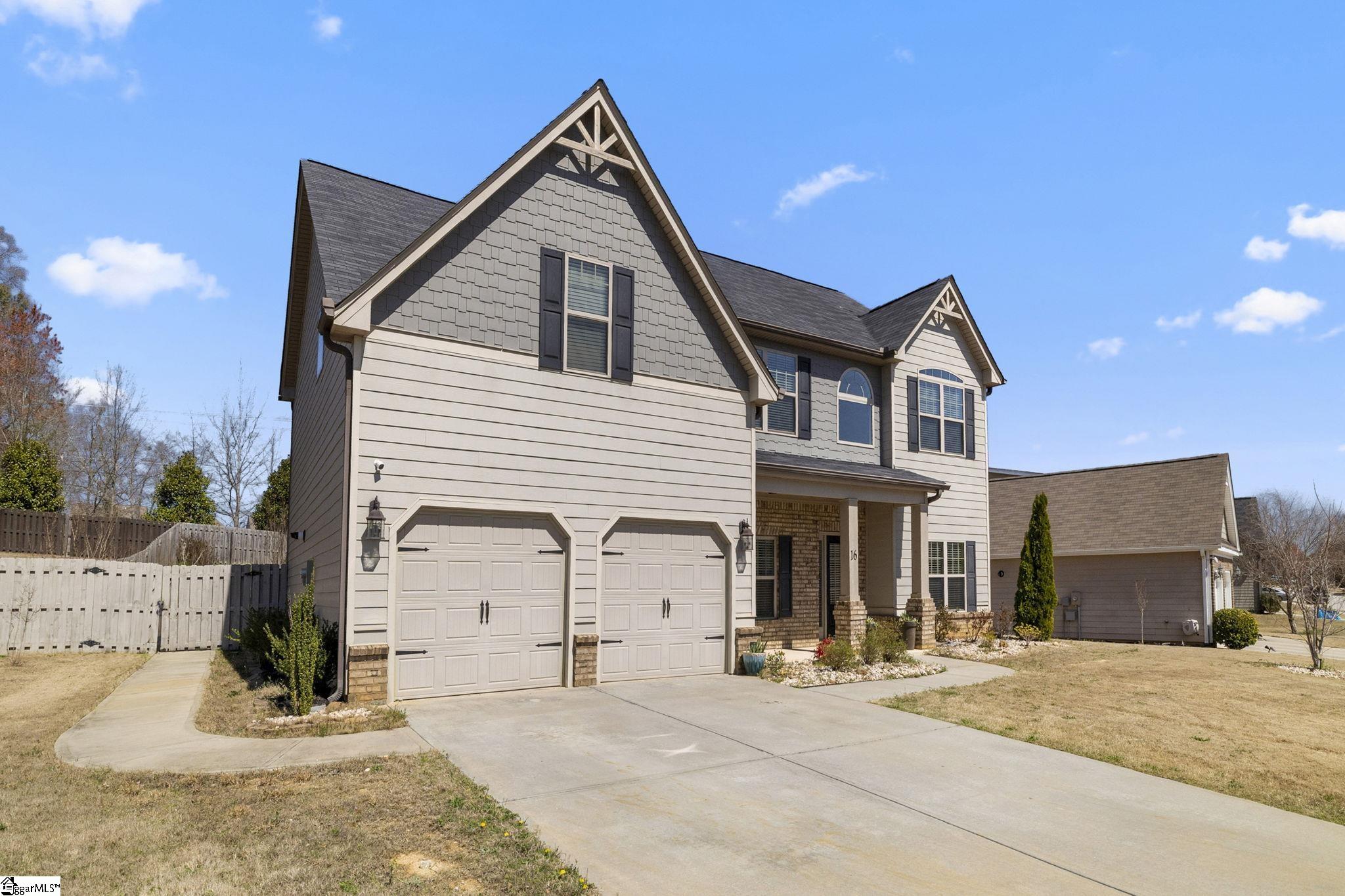 16 Verdana Court Property Photo 3