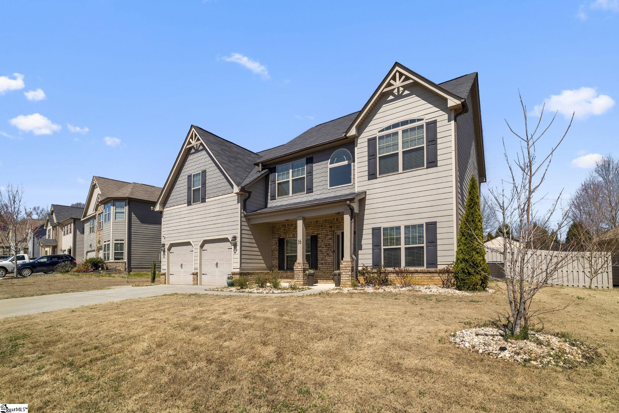 16 Verdana Court Property Photo 4