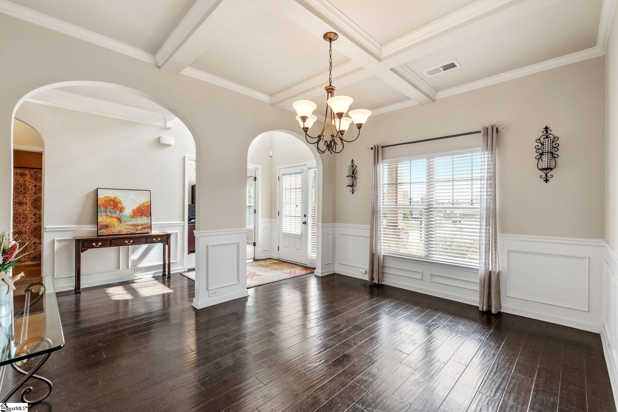 16 Verdana Court Property Photo 5