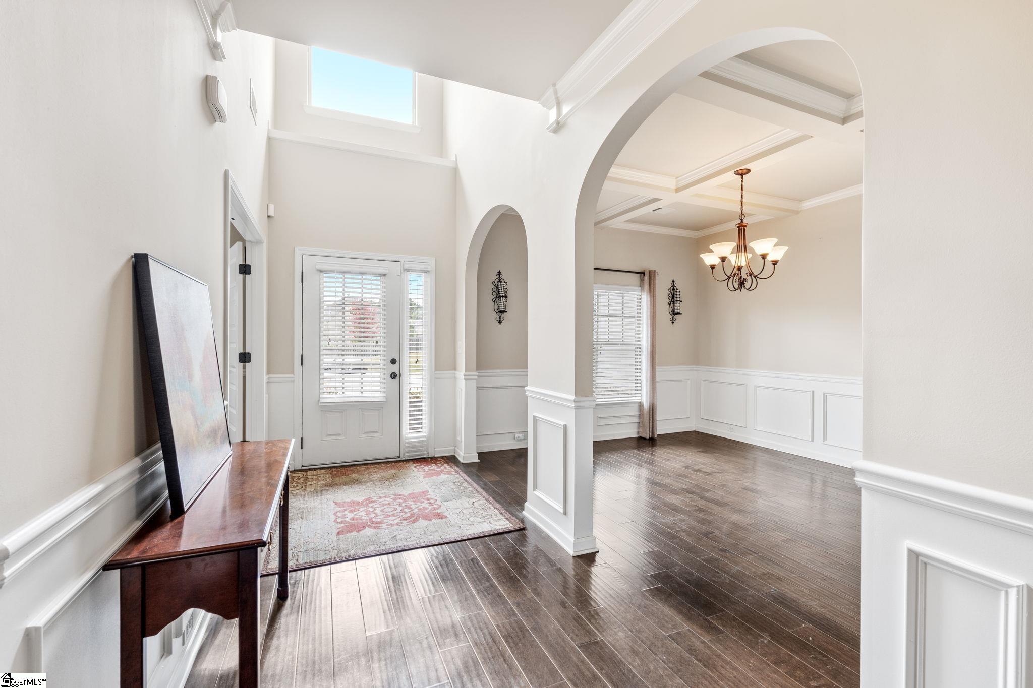 16 Verdana Court Property Photo 6