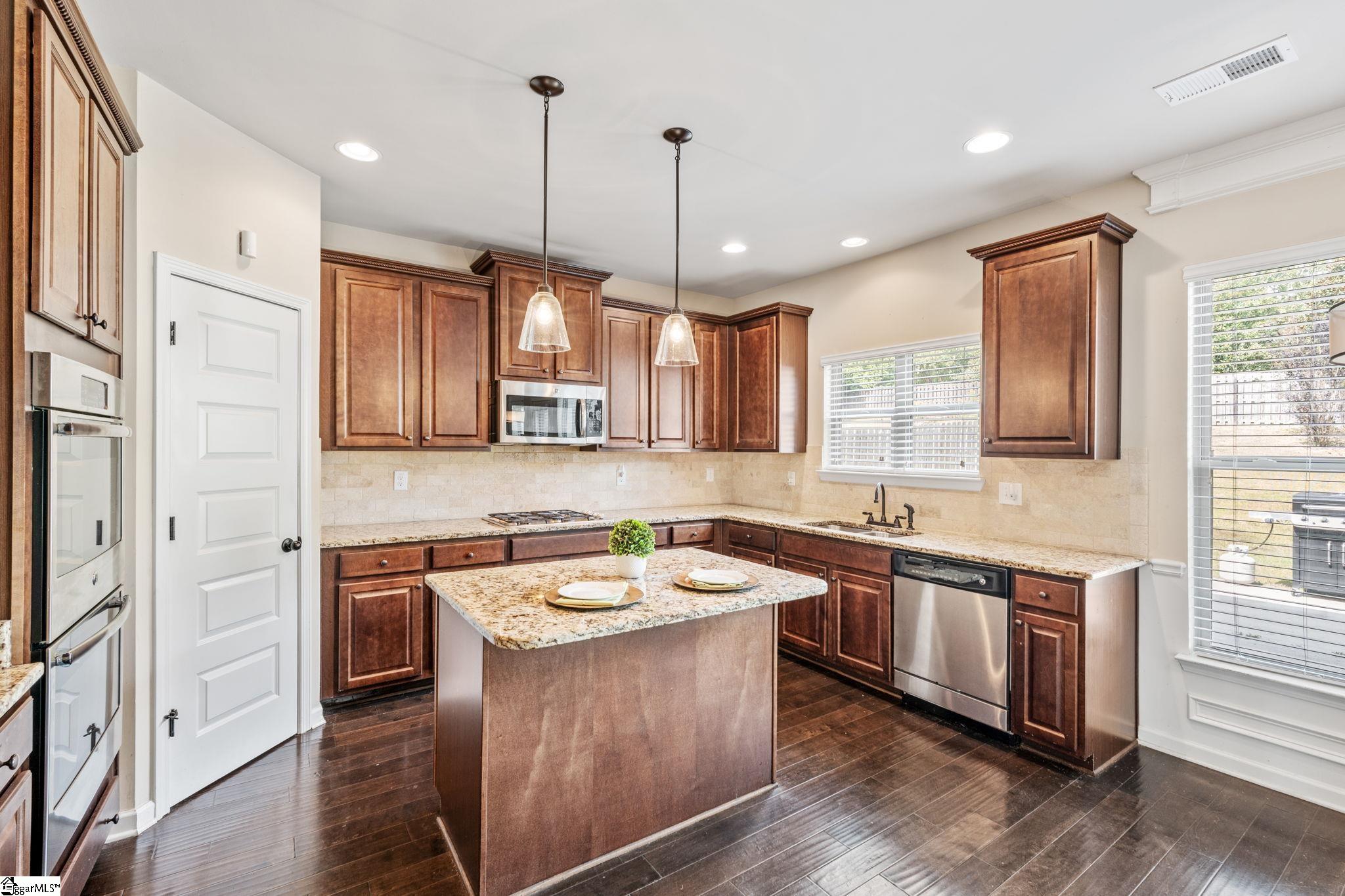 16 Verdana Court Property Photo 7
