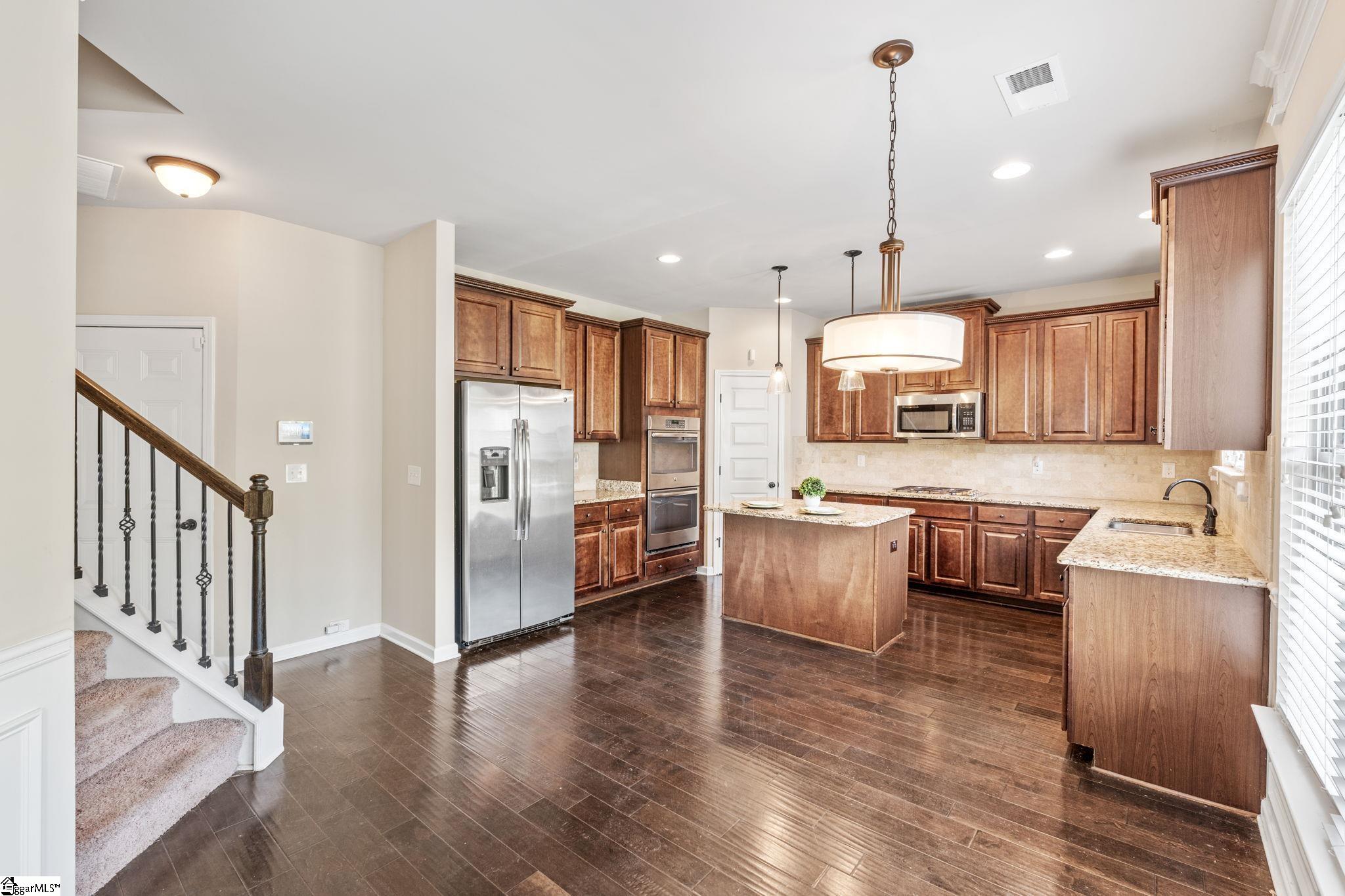 16 Verdana Court Property Photo 8