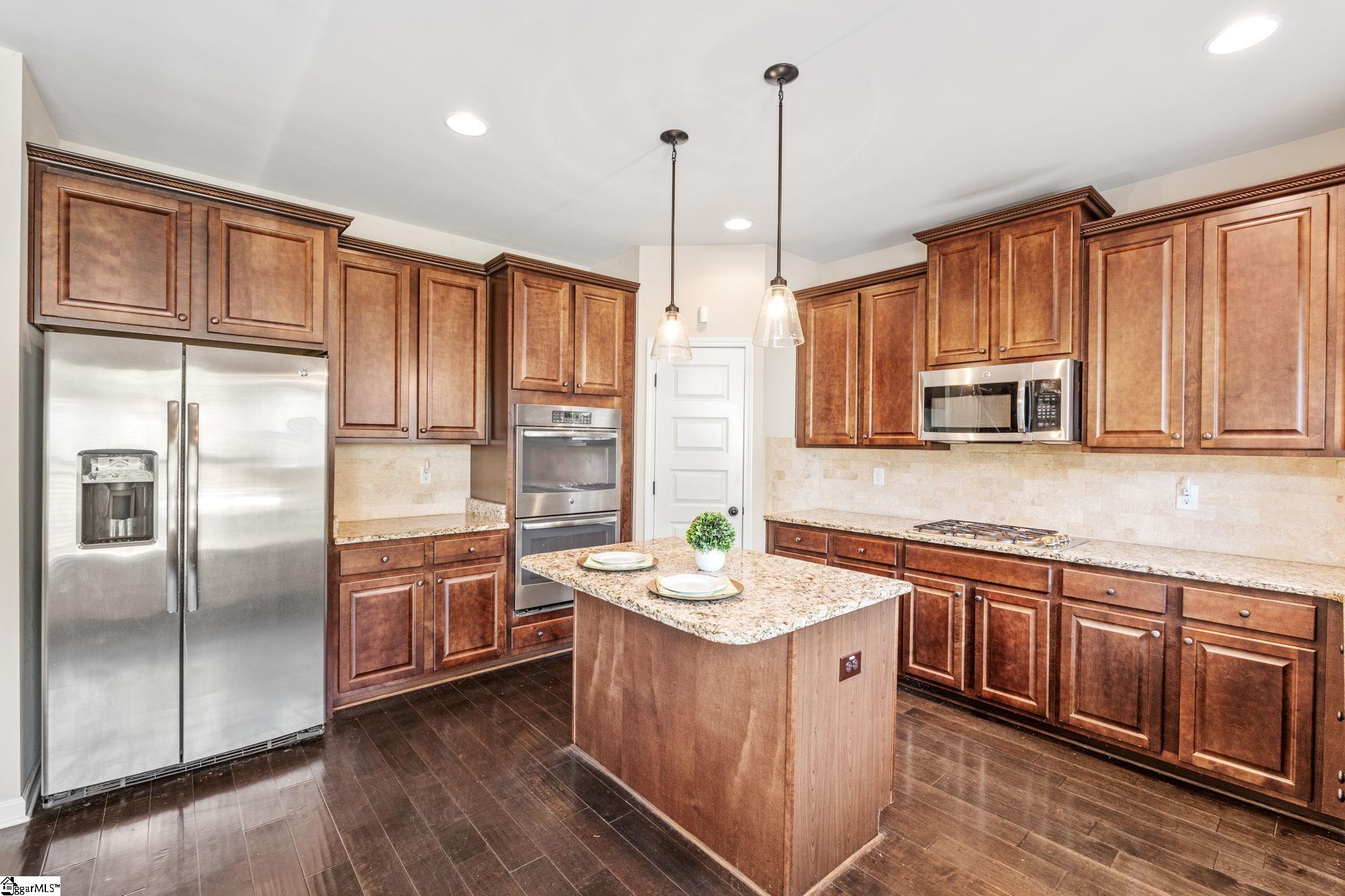 16 Verdana Court Property Photo 9