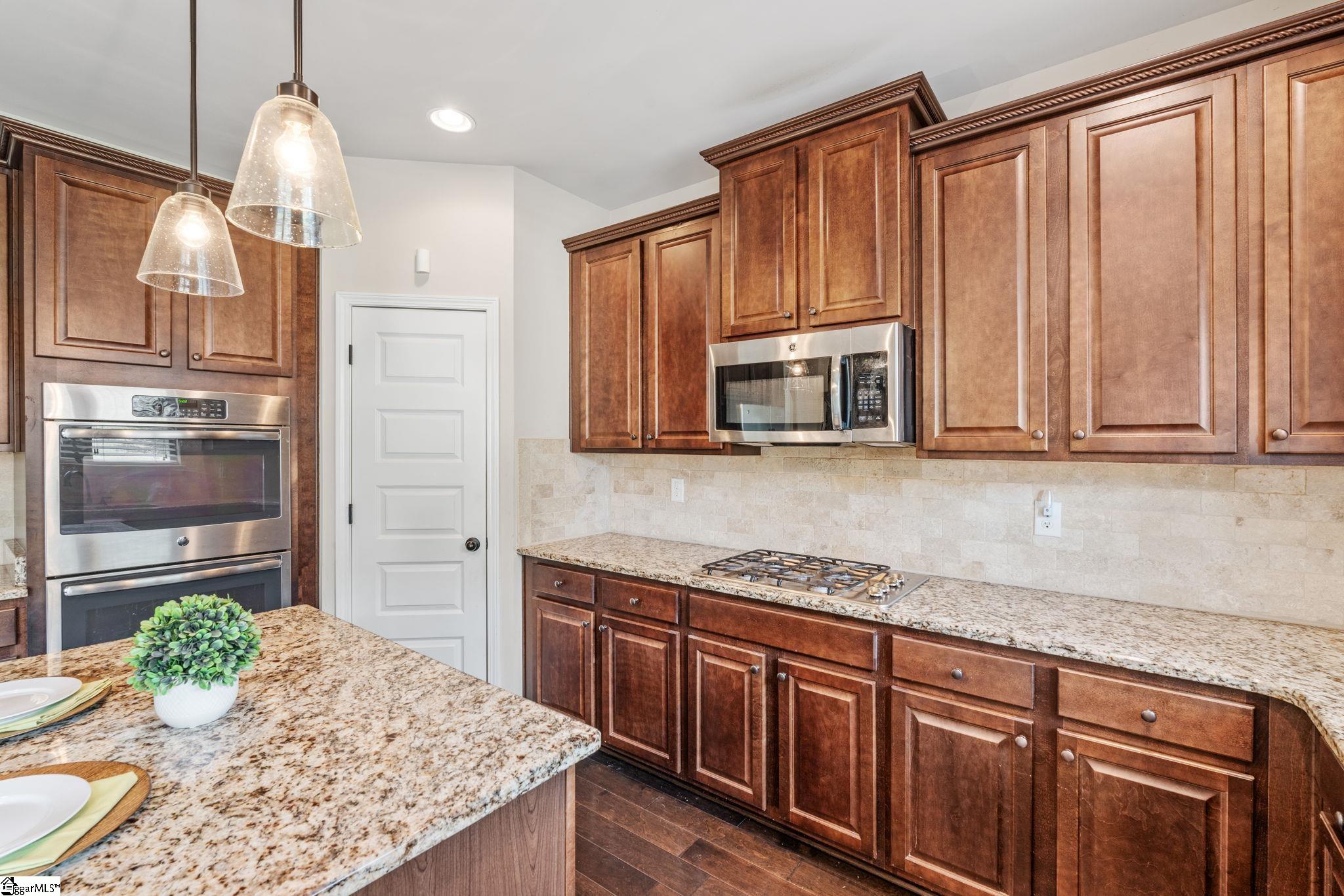 16 Verdana Court Property Photo 12