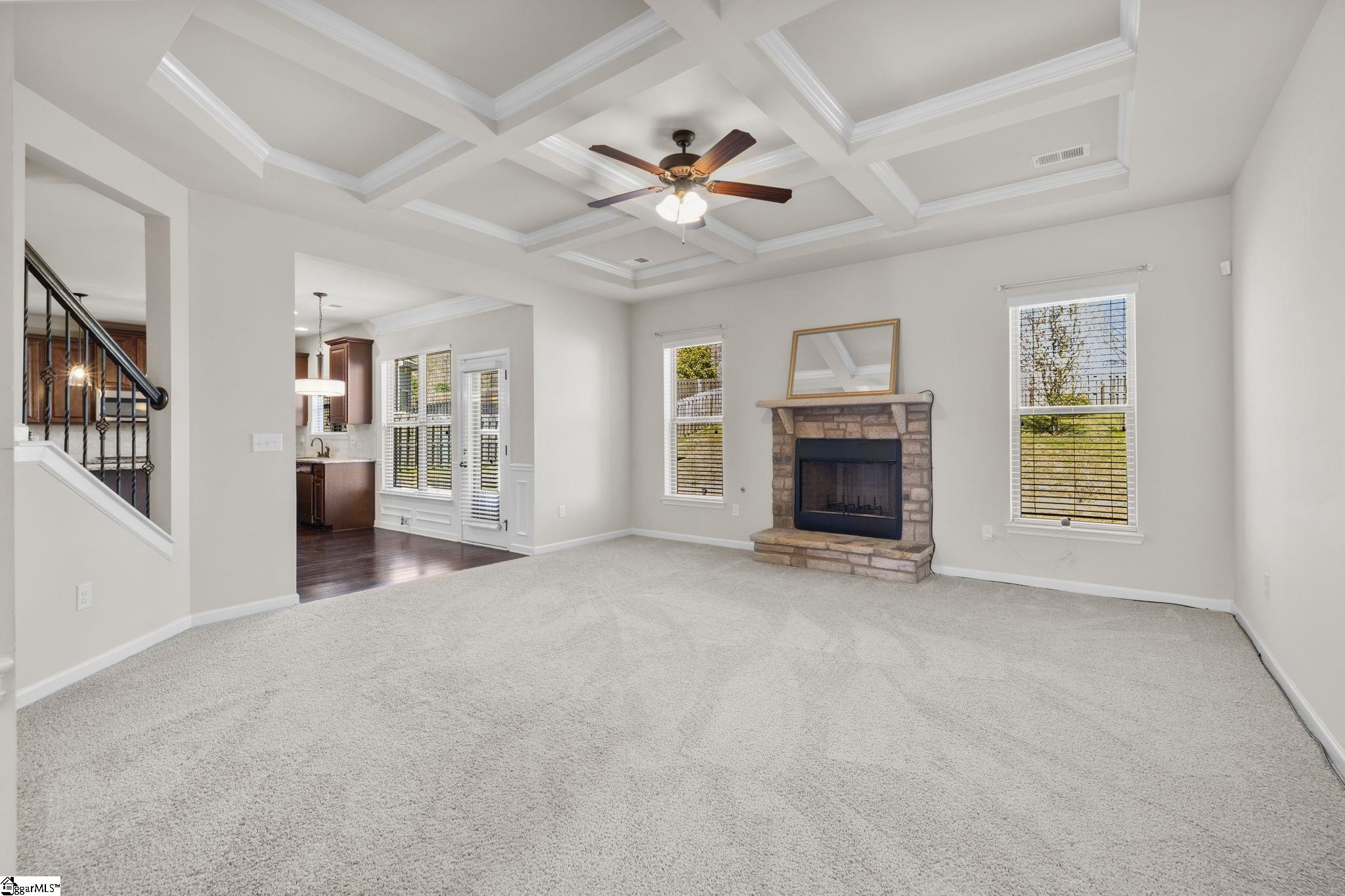 16 Verdana Court Property Photo 14