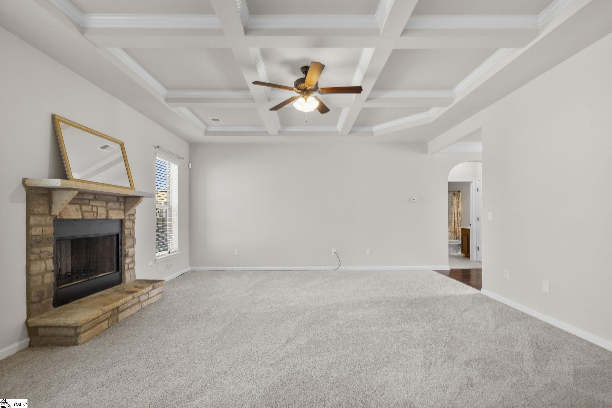 16 Verdana Court Property Photo 15