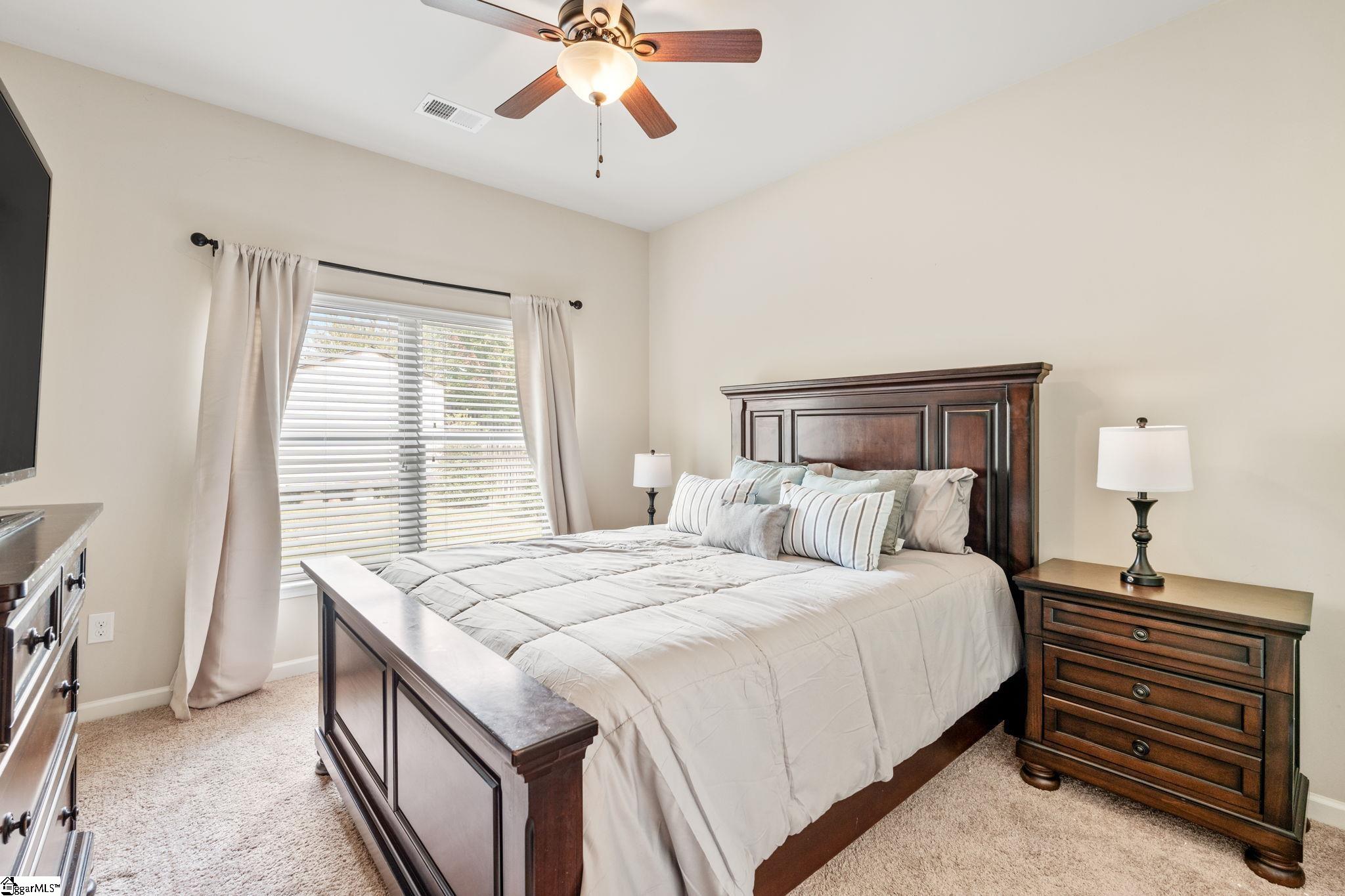 16 Verdana Court Property Photo 16
