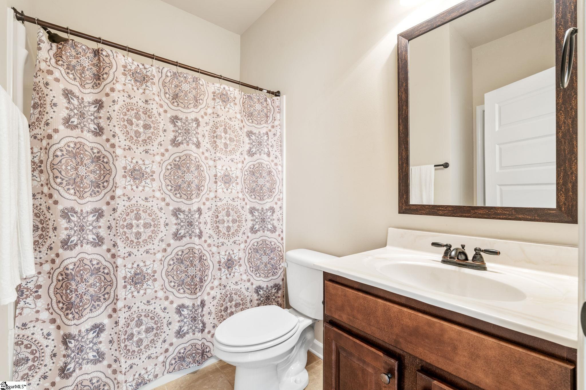 16 Verdana Court Property Photo 17