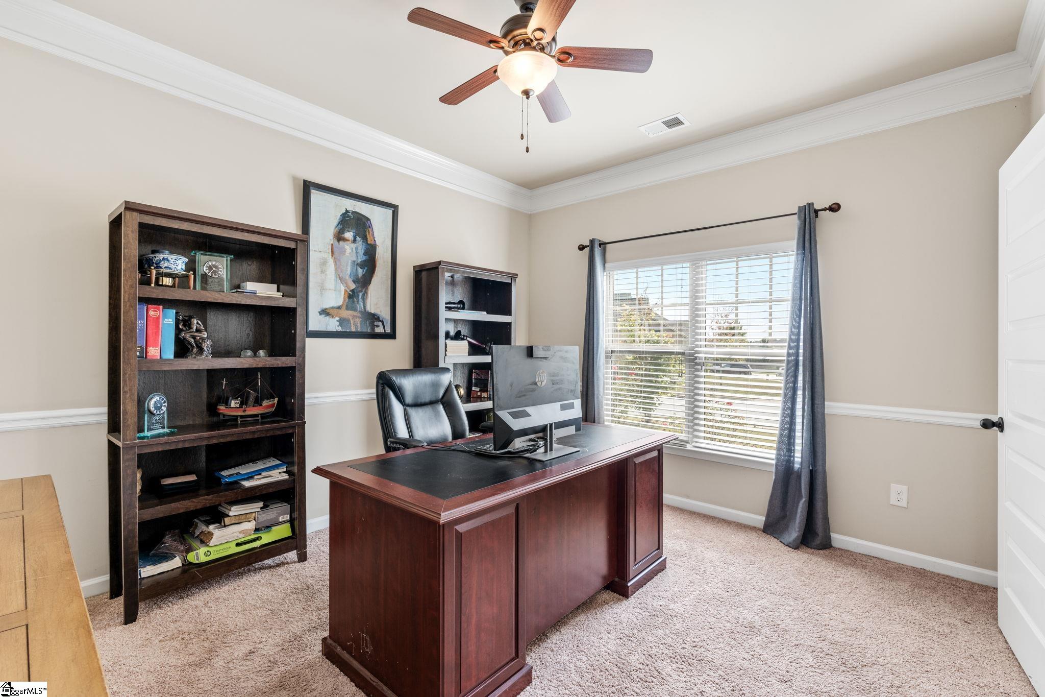 16 Verdana Court Property Photo 18