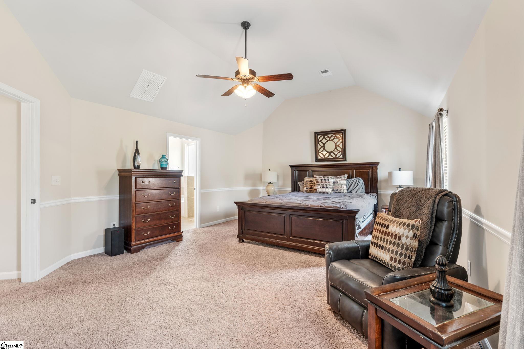 16 Verdana Court Property Photo 19